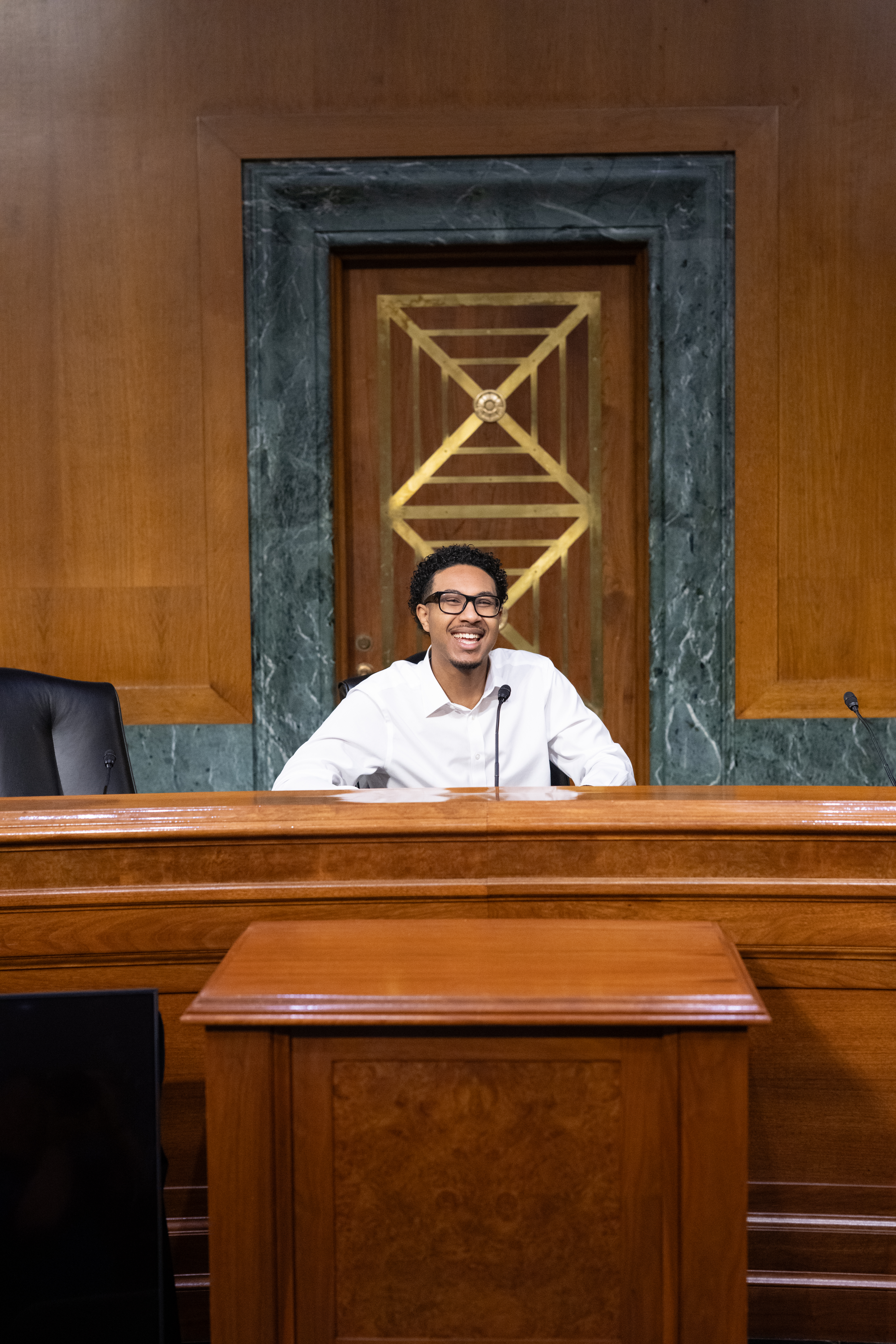 GBBC USA's Blockchain Central DC (June 2025) photo 452