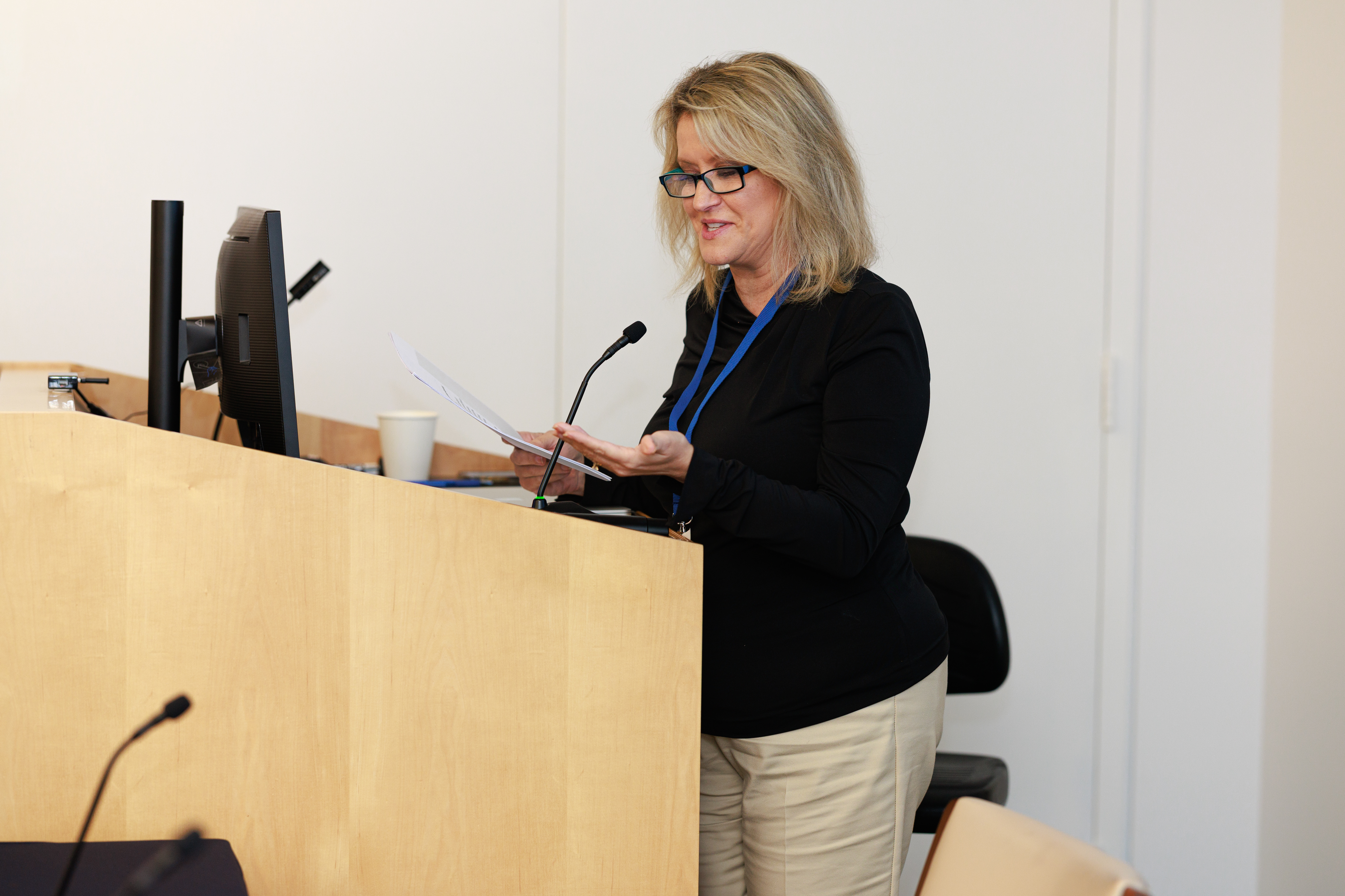 Blockchain Central UNGA (September 2024) photo 273