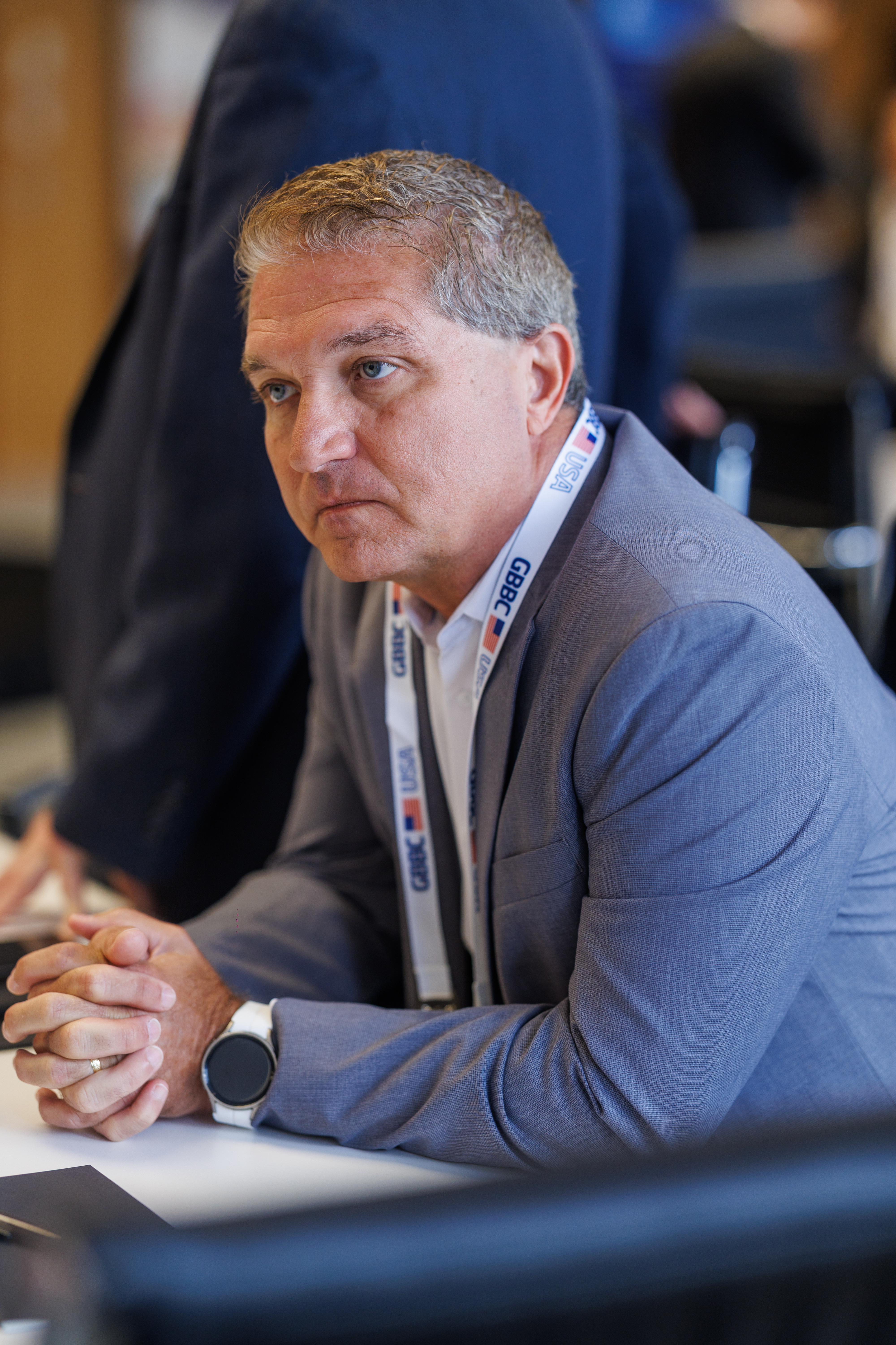 Blockchain Central UNGA (September 2026) photo 26
