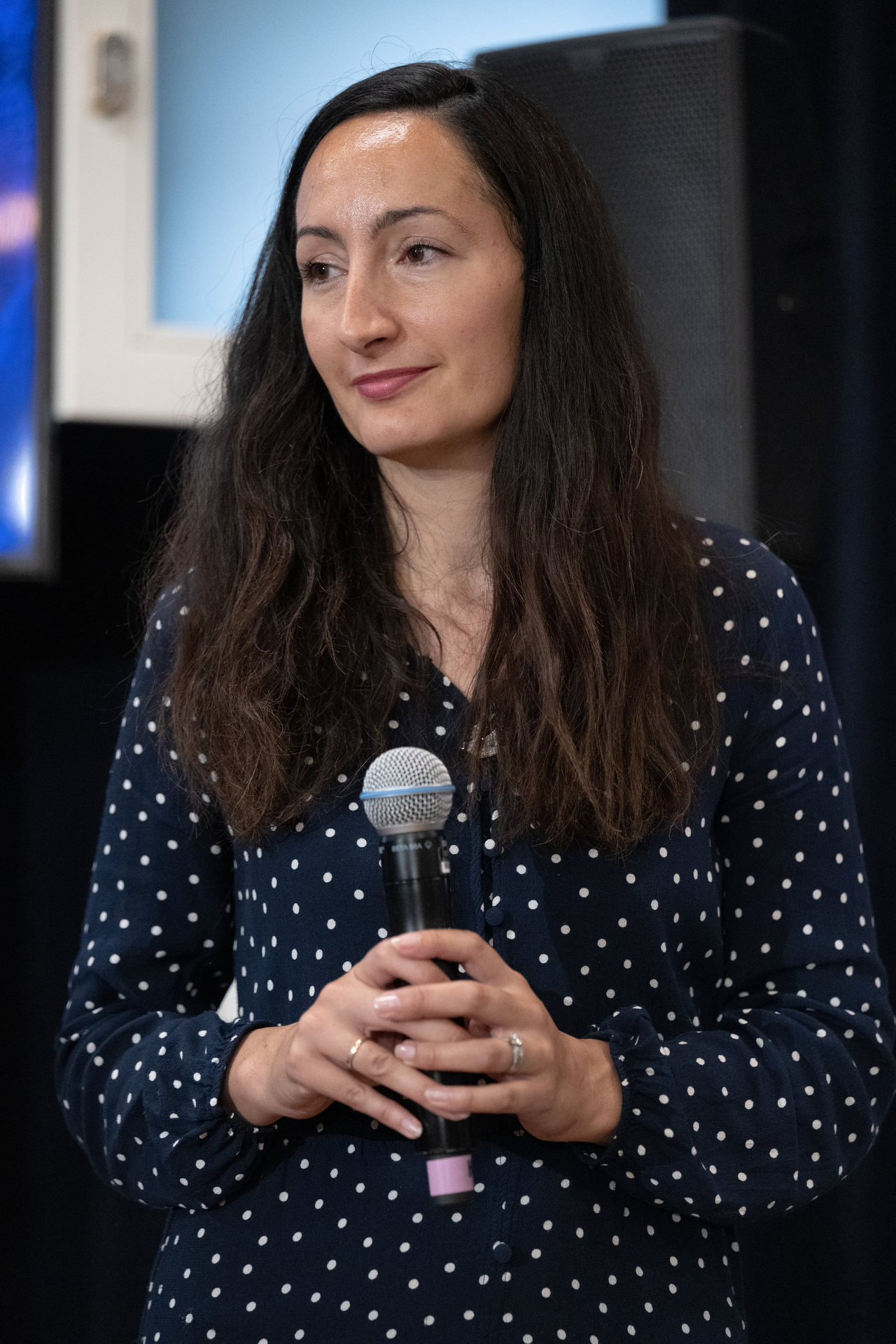 Blockchain Central Davos (January 2022) photo 500
