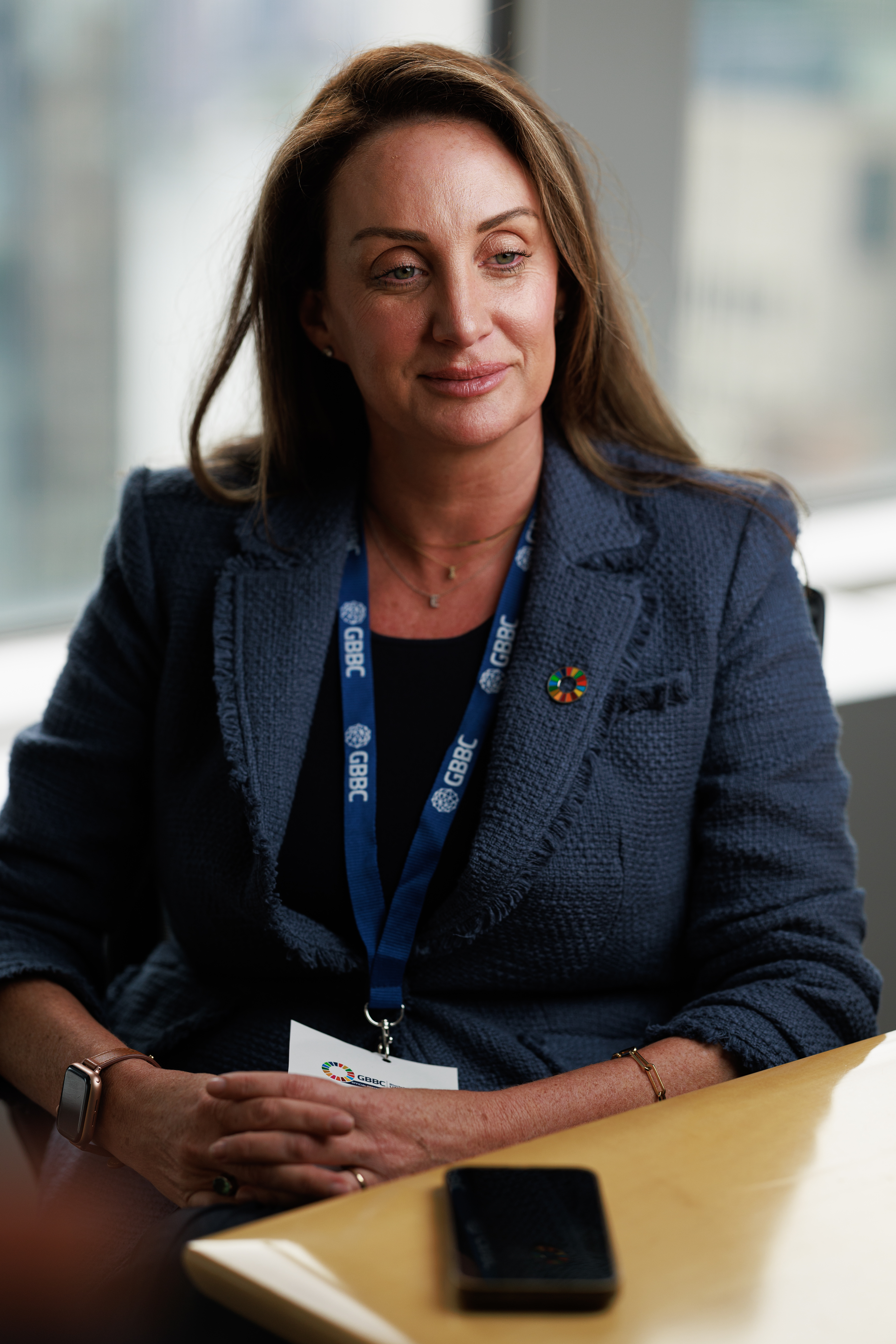 Blockchain Central UNGA (September 2024) photo 218