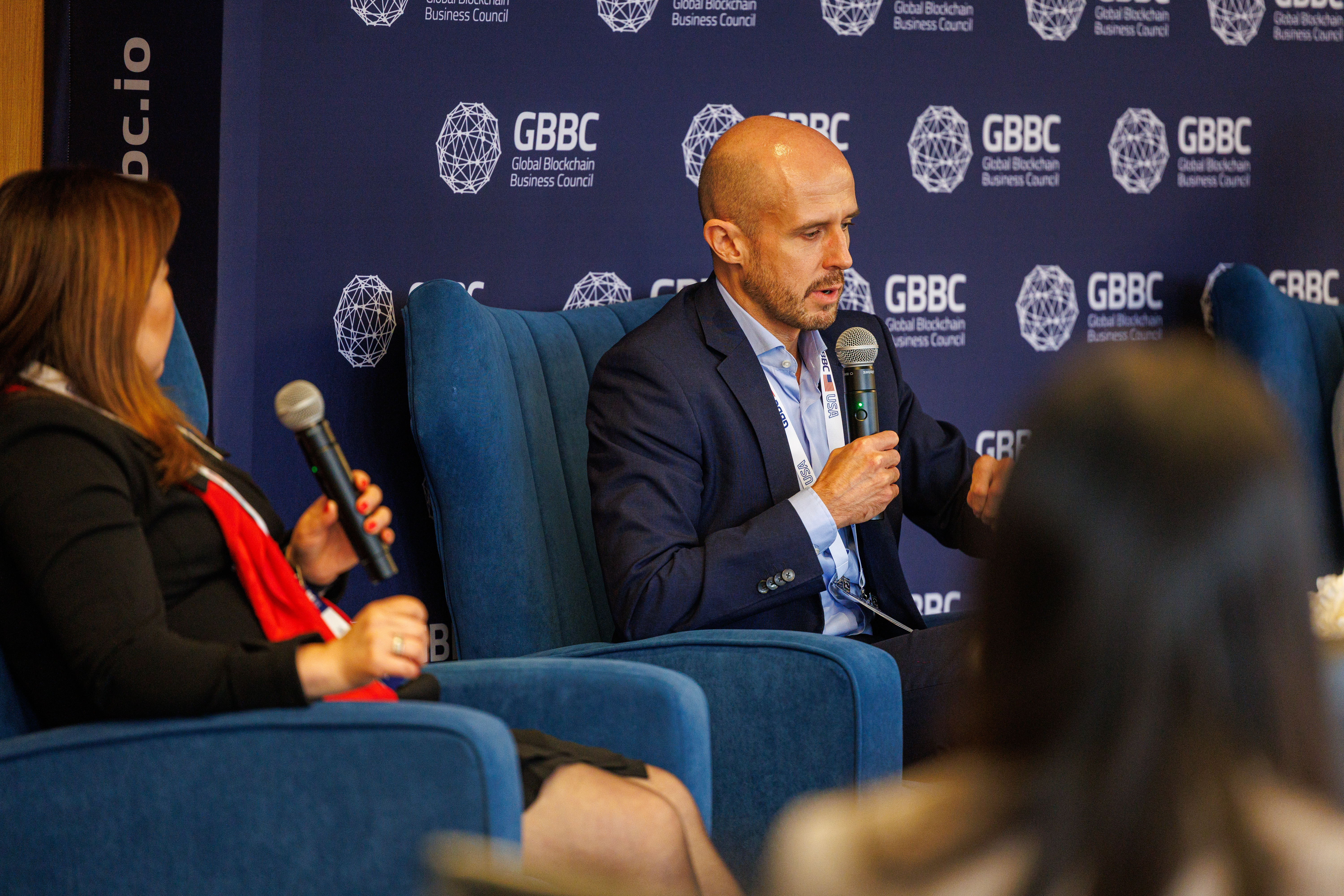 Blockchain Central UNGA (September 2026) photo 87