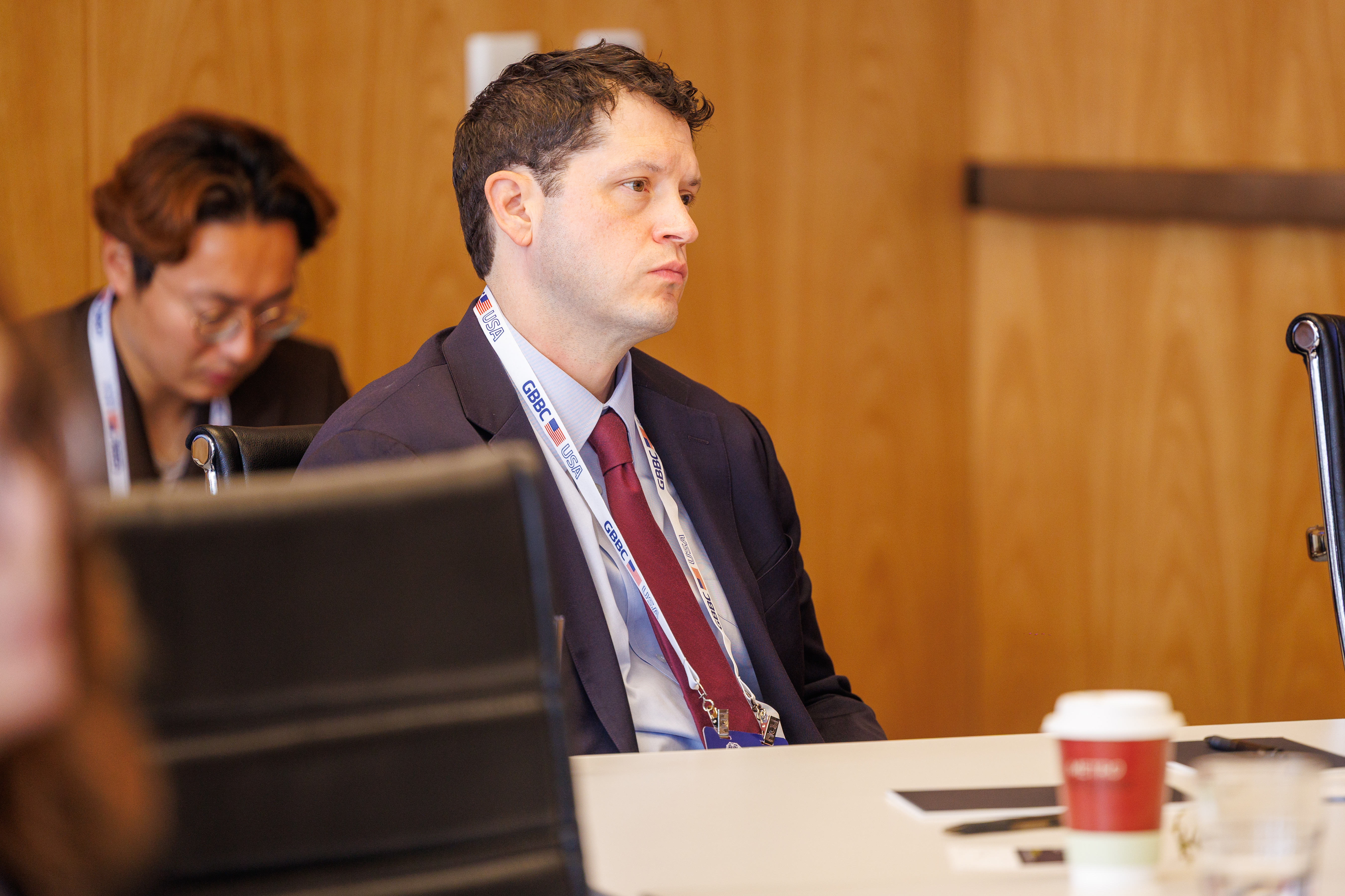 Blockchain Central UNGA (September 2026) photo 61
