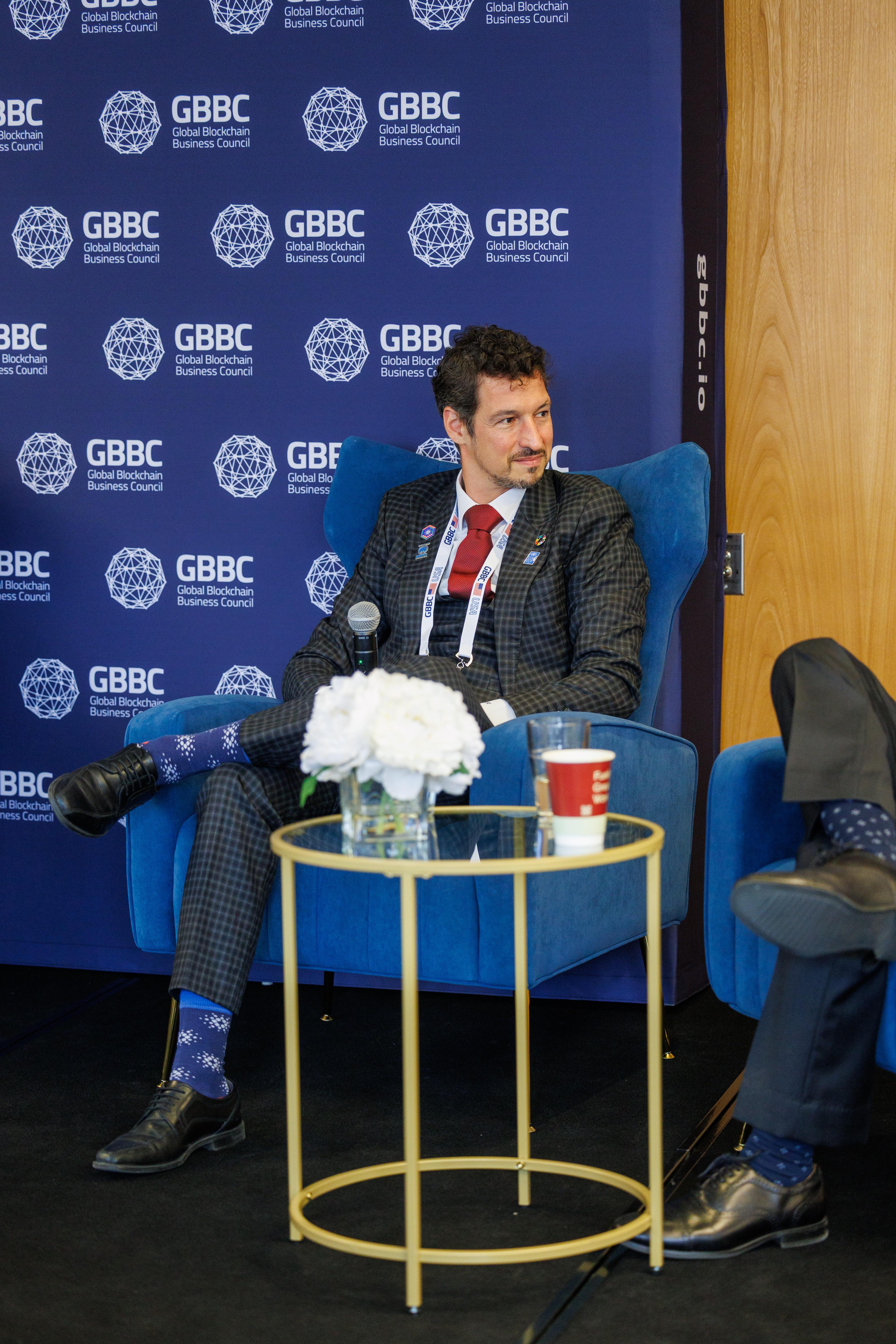 Blockchain Central UNGA (September 2026) photo 32