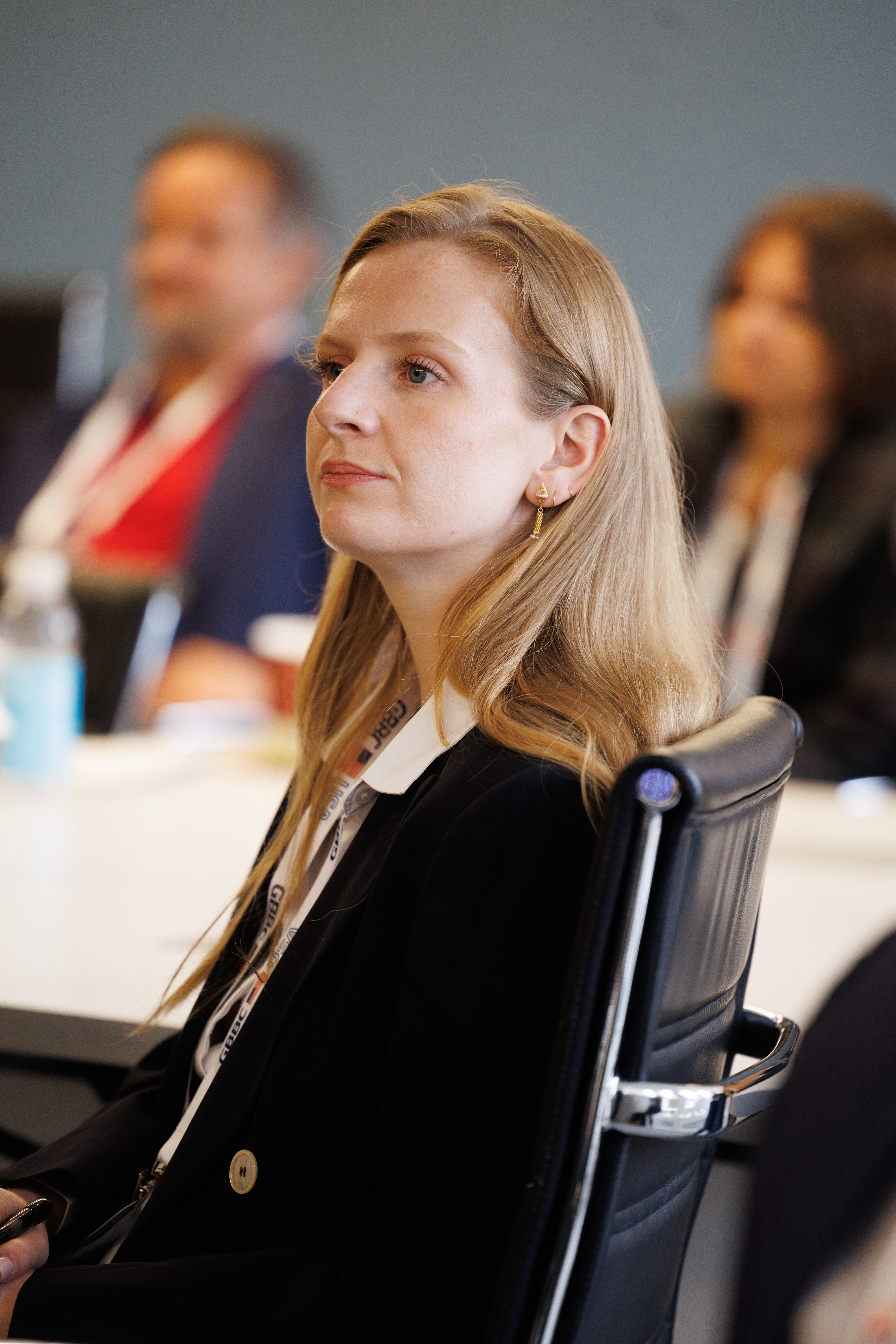 Blockchain Central UNGA (September 2026) photo 34