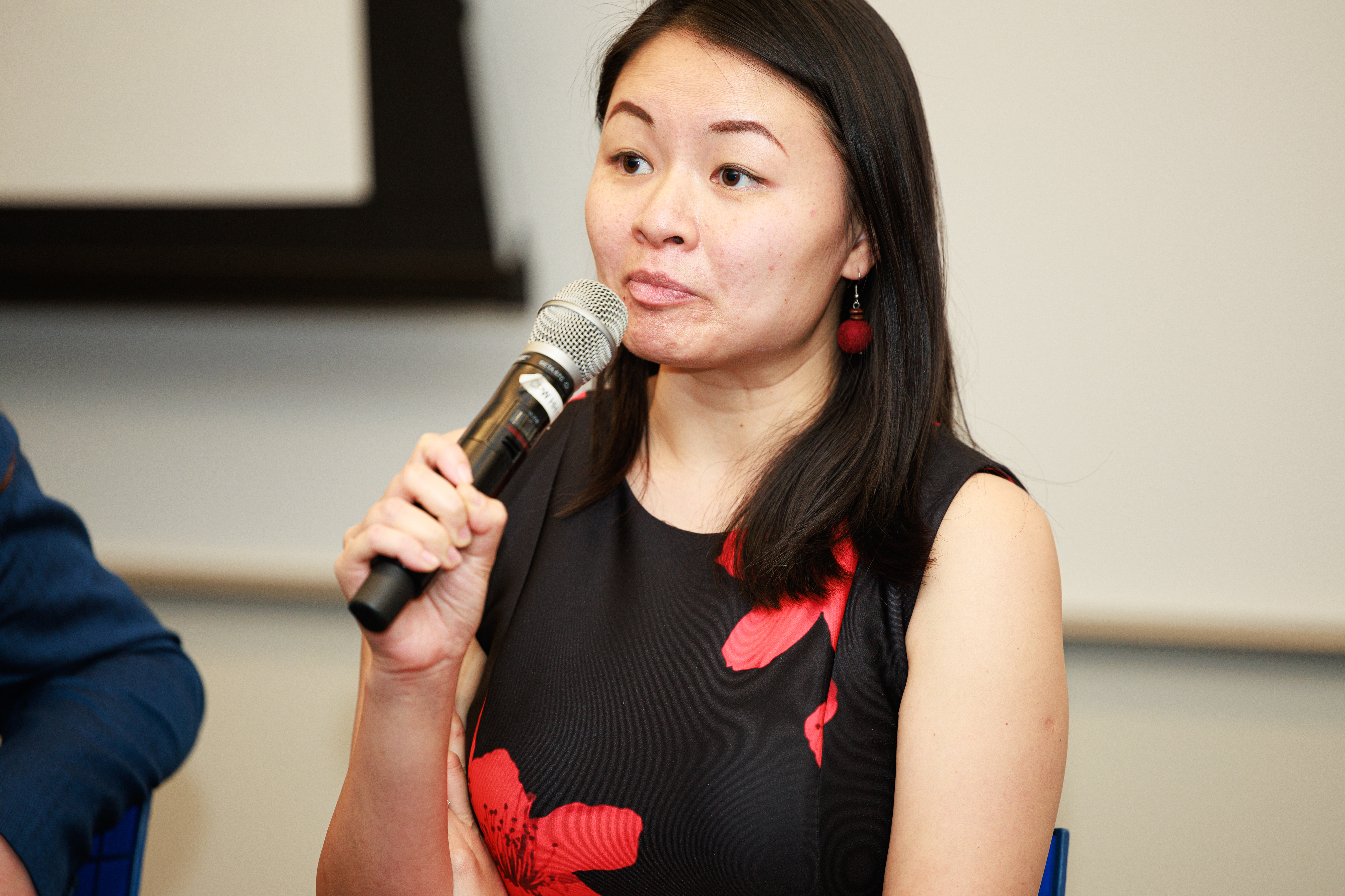 Sustainability Summit (September 2024) photo 175