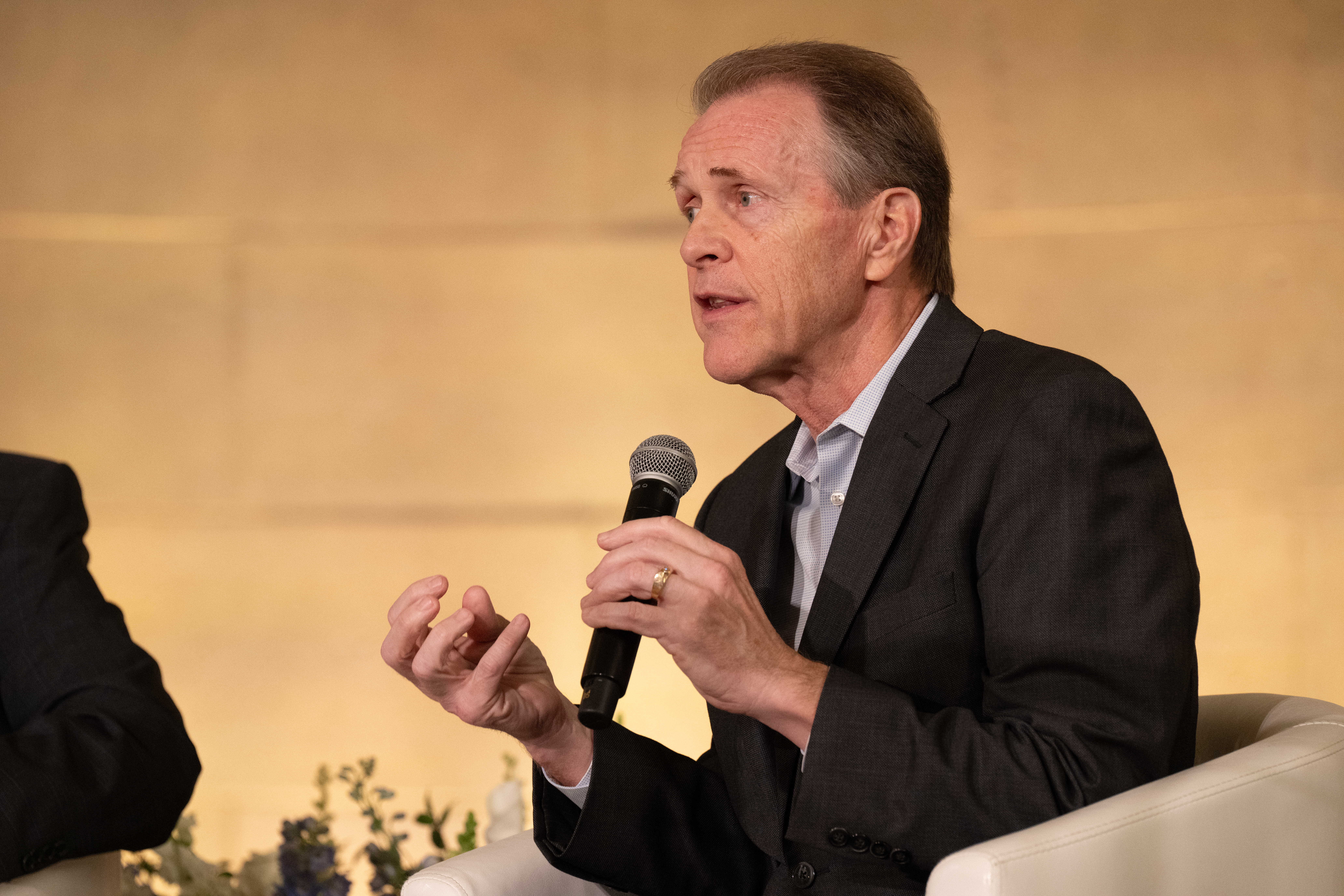 GBBC USA's Blockchain Central DC (June 2025) photo 865