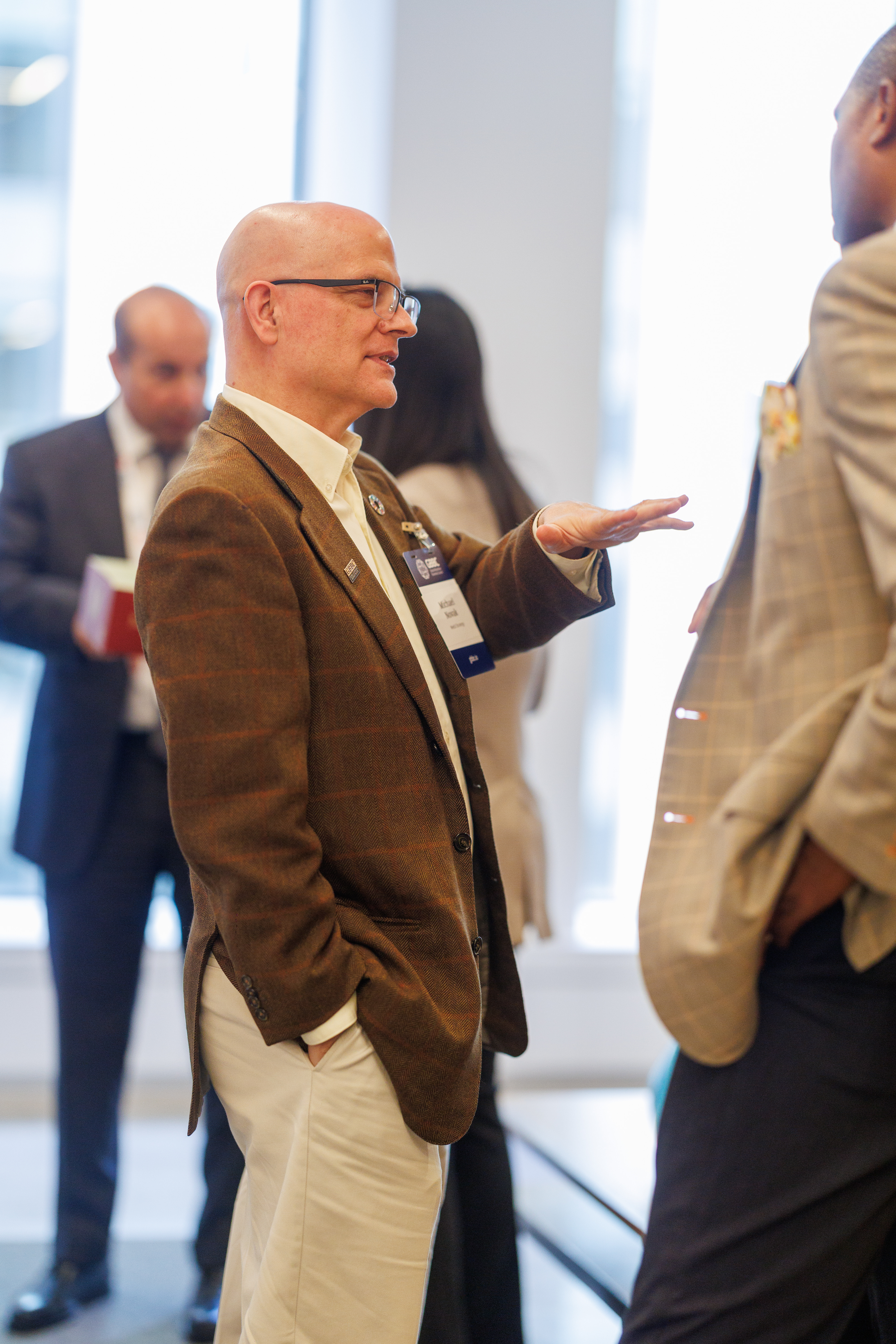 Blockchain Central UNGA (September 2026) photo 74