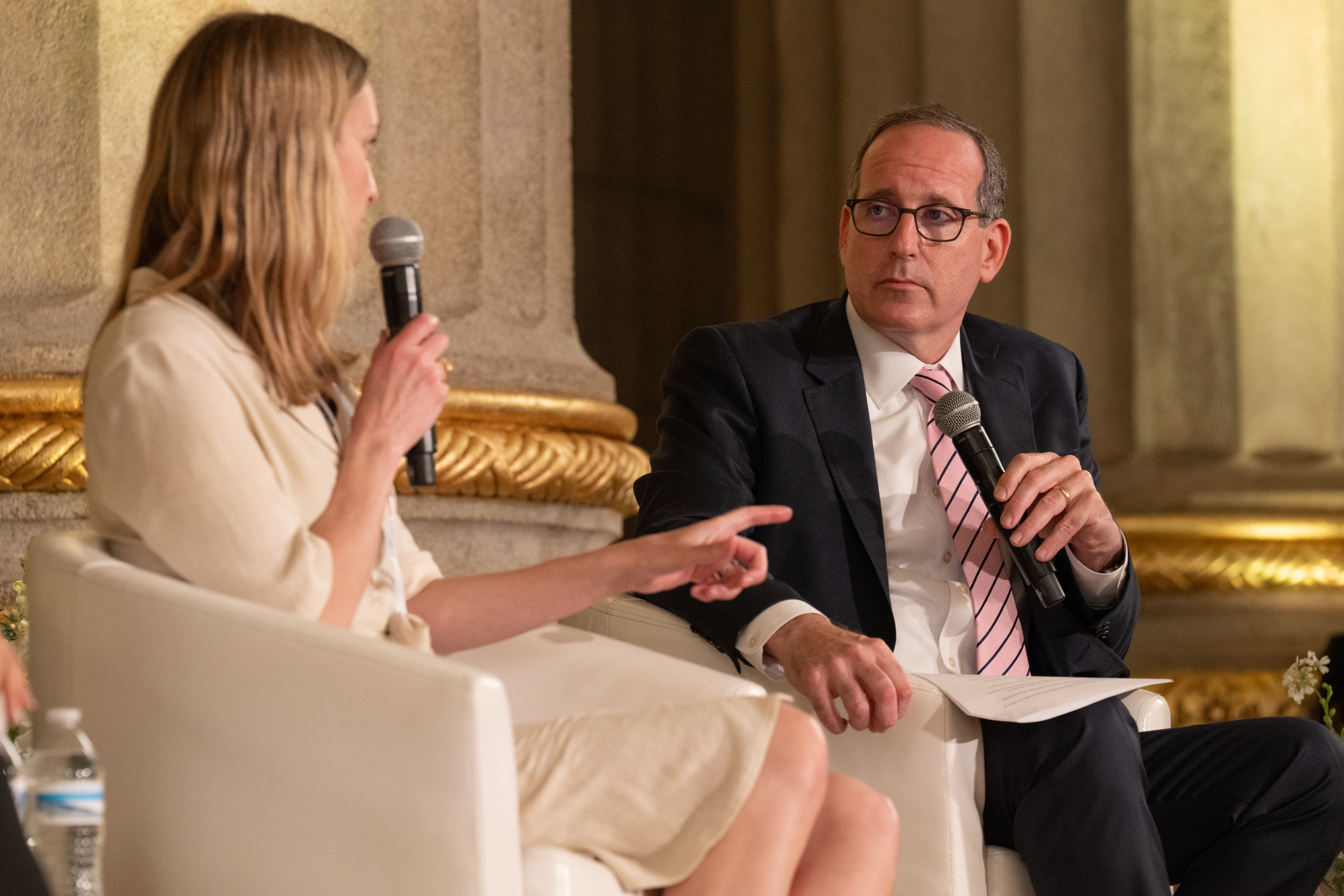 GBBC USA's Blockchain Central DC (June 2025) photo 788