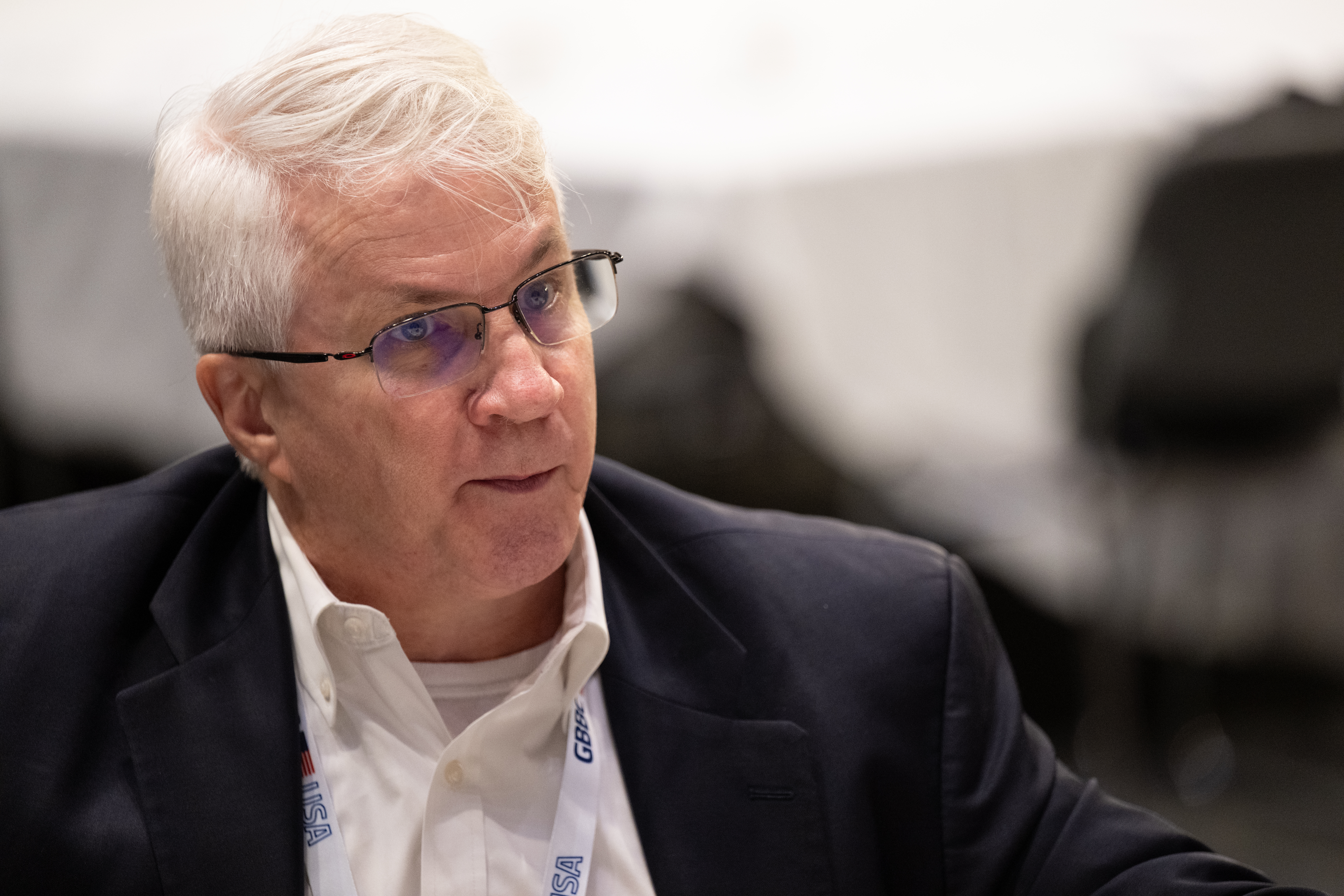 GBBC USA's Blockchain Central DC (June 2025) photo 988