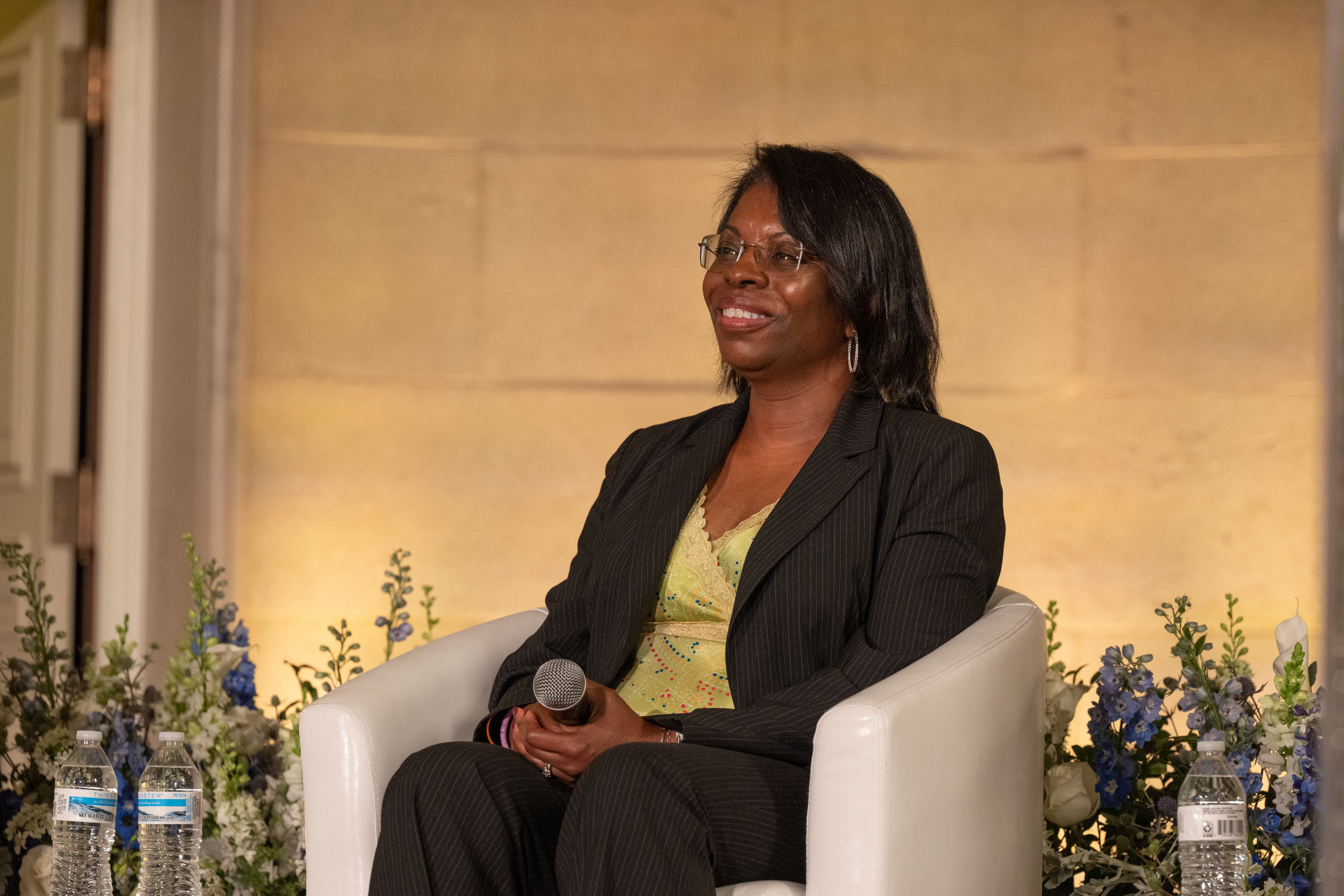 GBBC USA's Blockchain Central DC (June 2025) photo 918