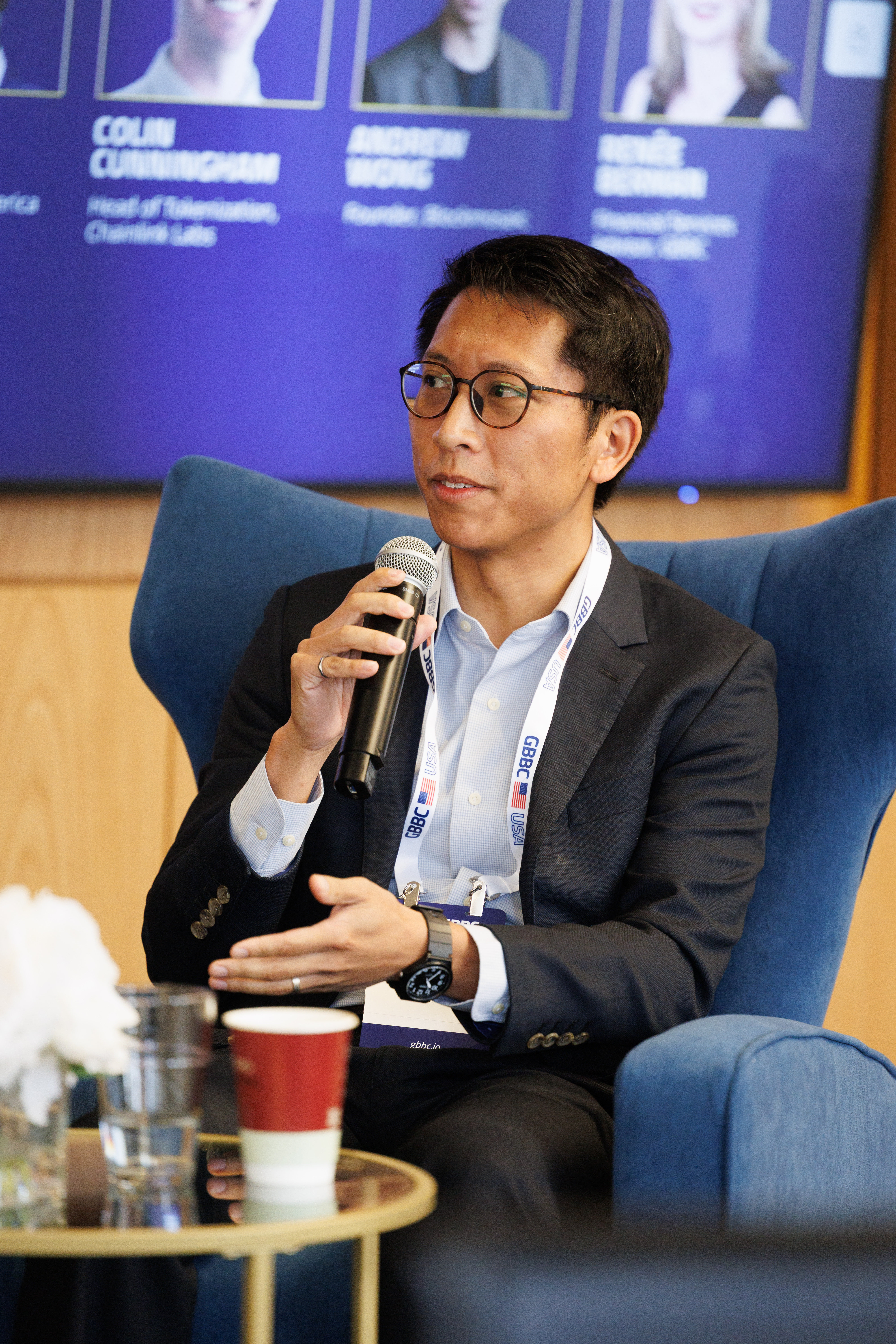 Blockchain Central UNGA (September 2026) photo 39