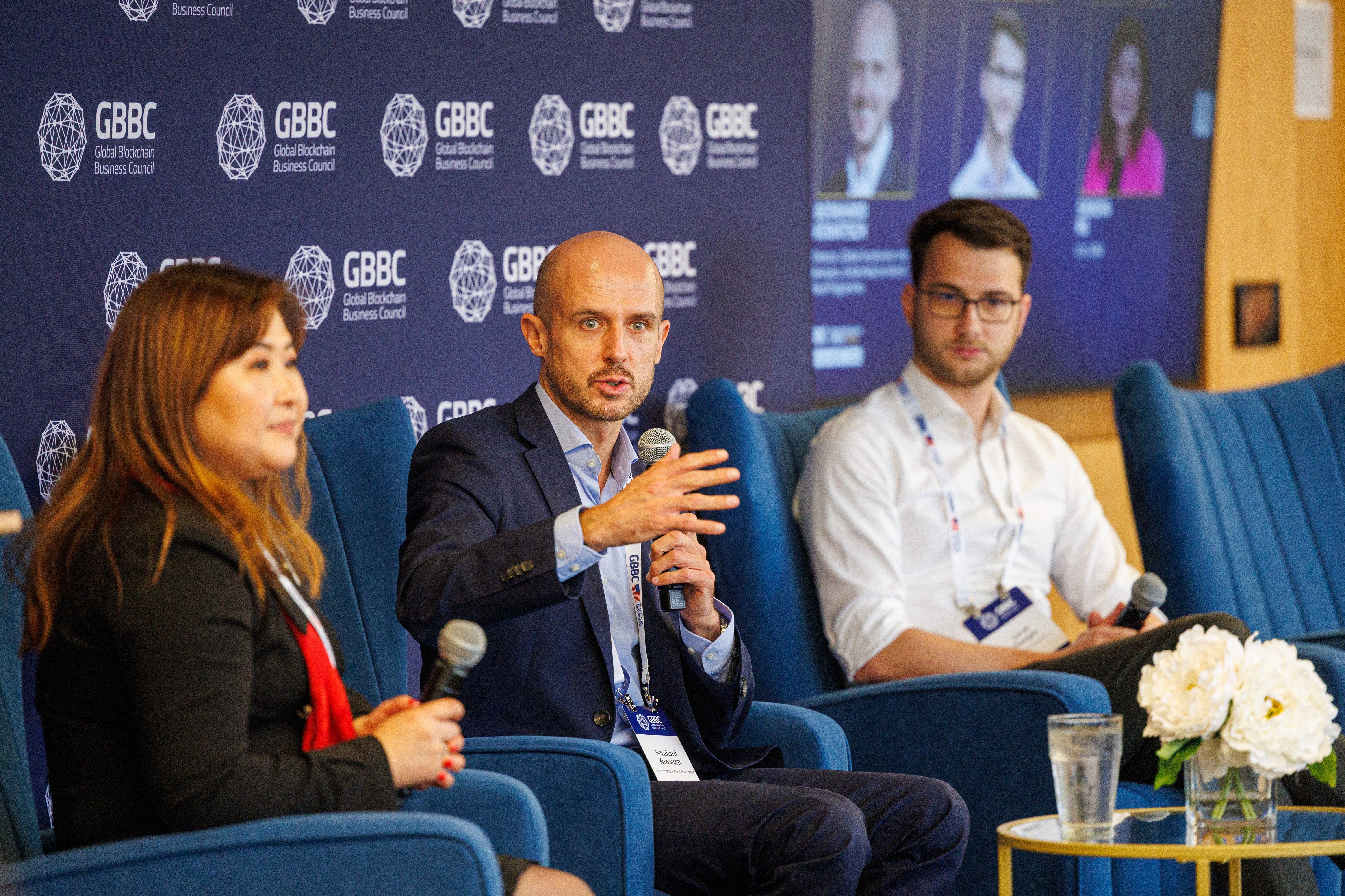 Blockchain Central UNGA (September 2026) photo 85