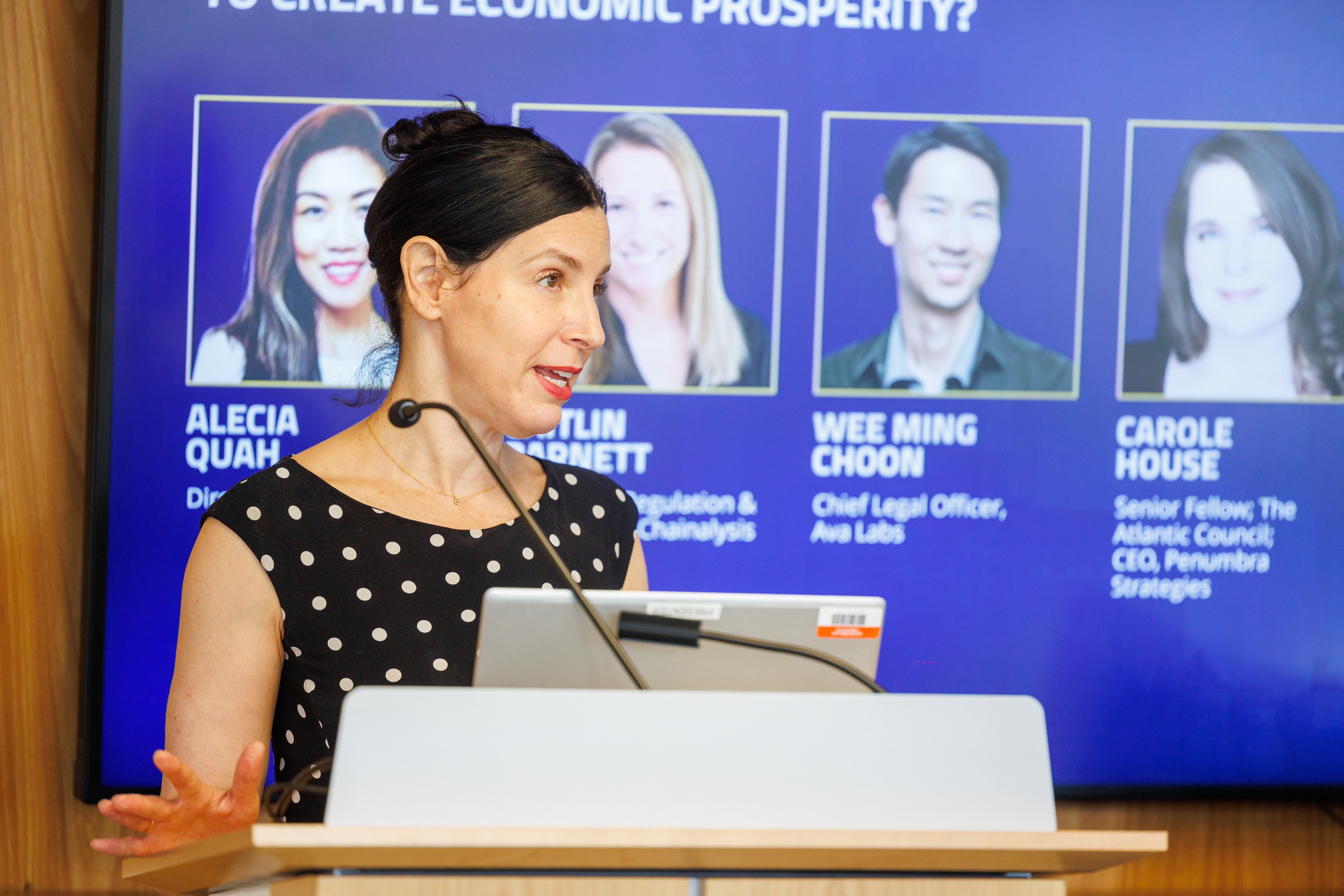 Blockchain Central UNGA (September 2026) photo 48