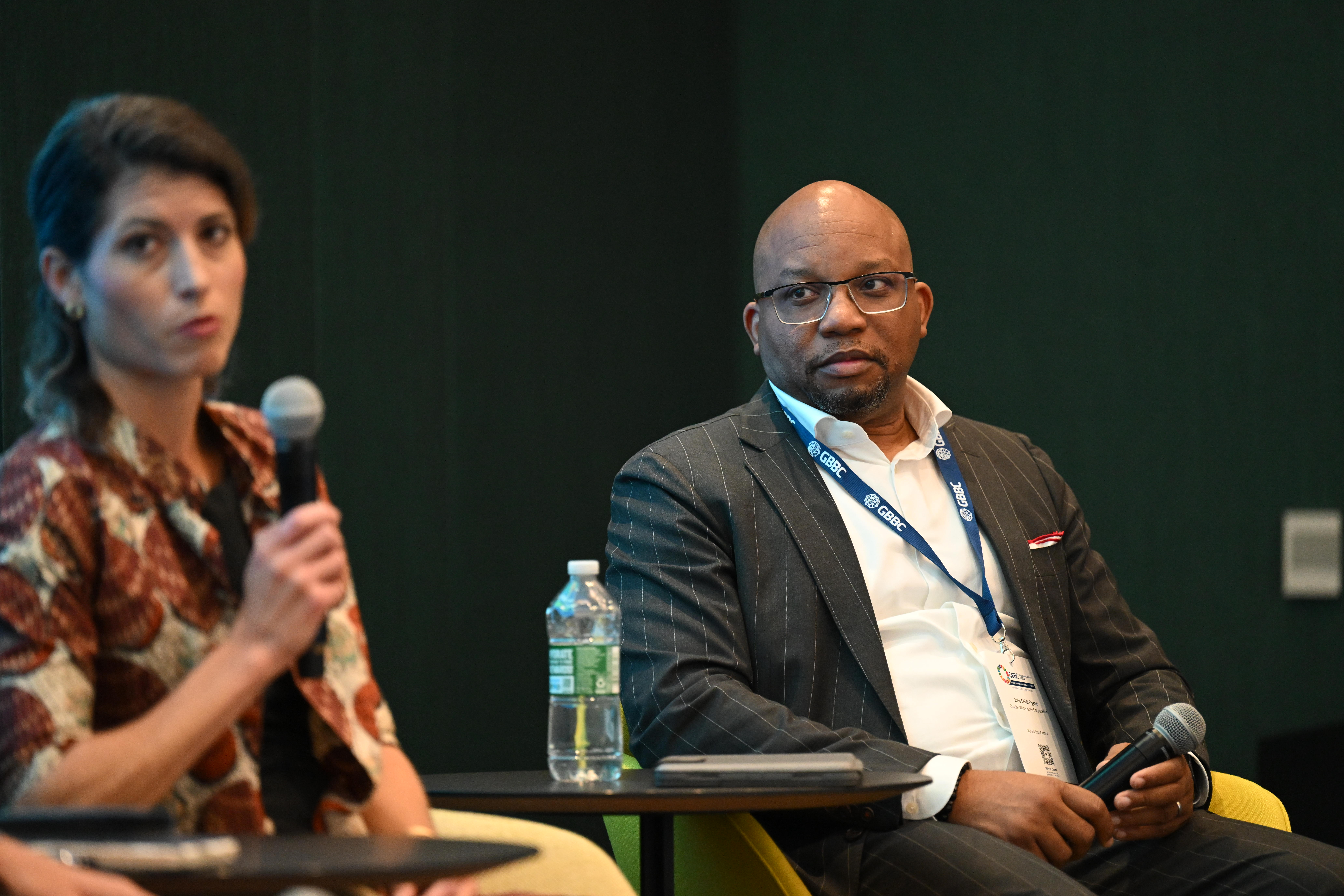 Blockchain Central UNGA (September 2023) photo 968