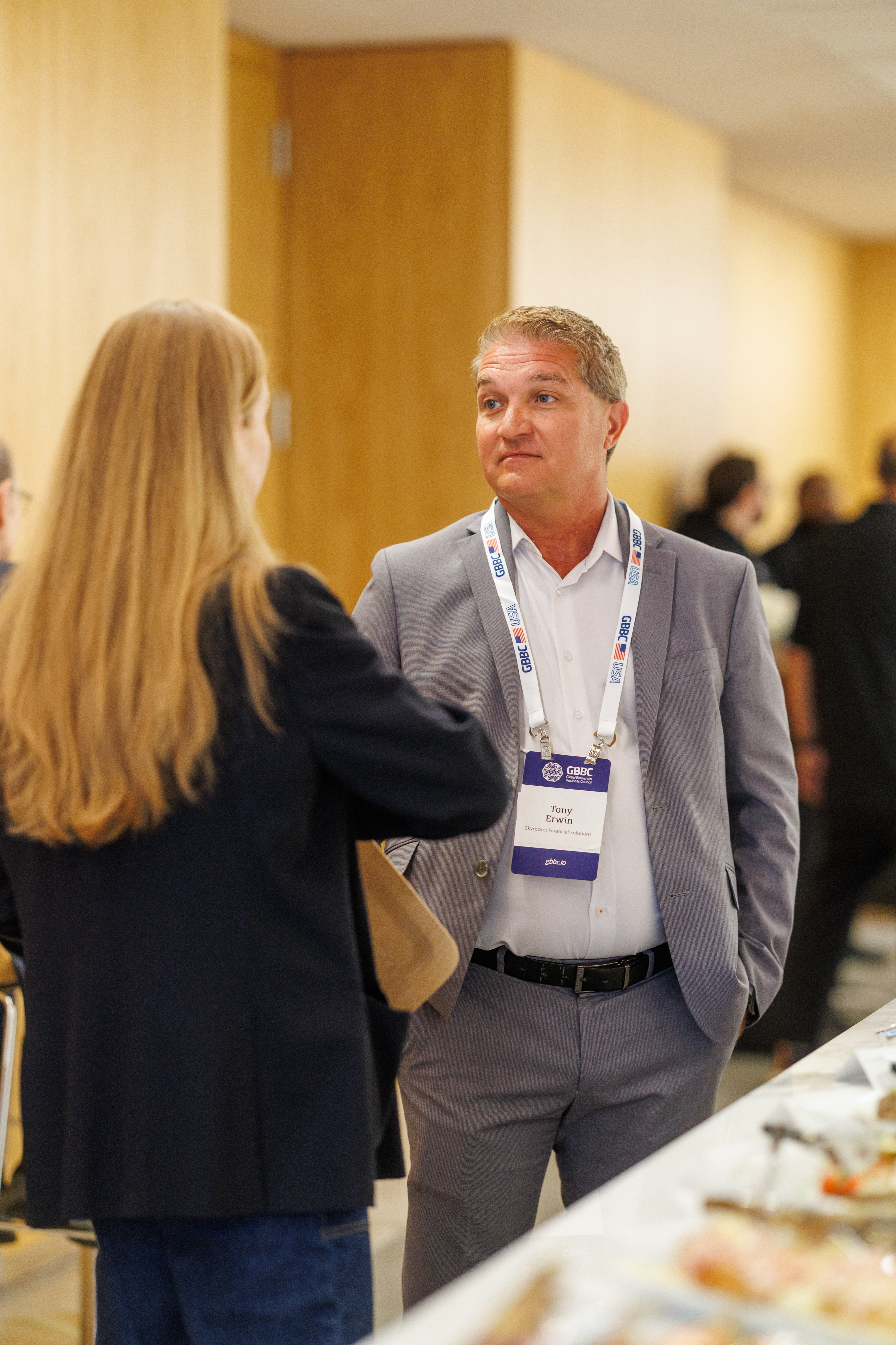 Blockchain Central UNGA (September 2026) photo 20