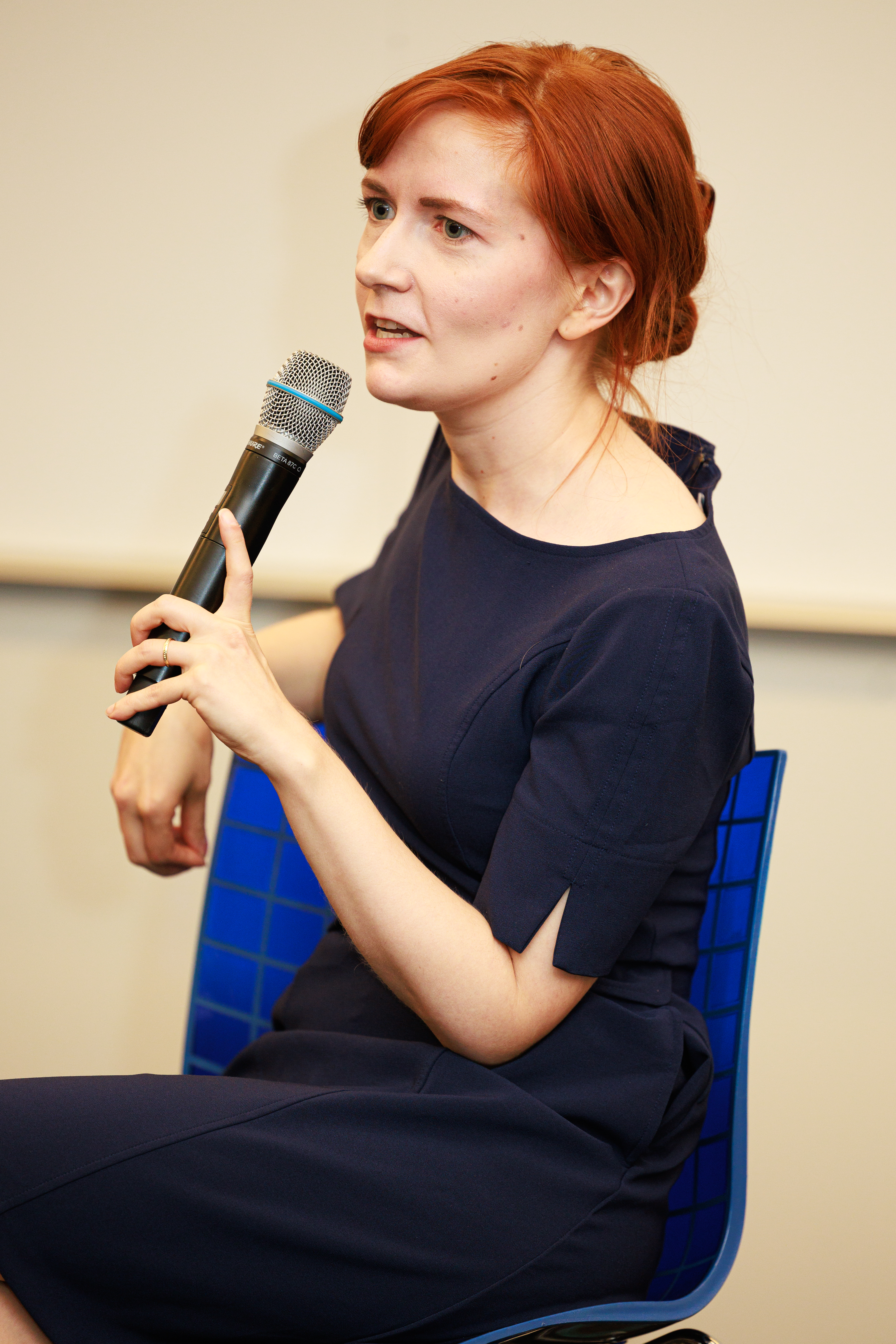 Sustainability Summit (September 2024) photo 95