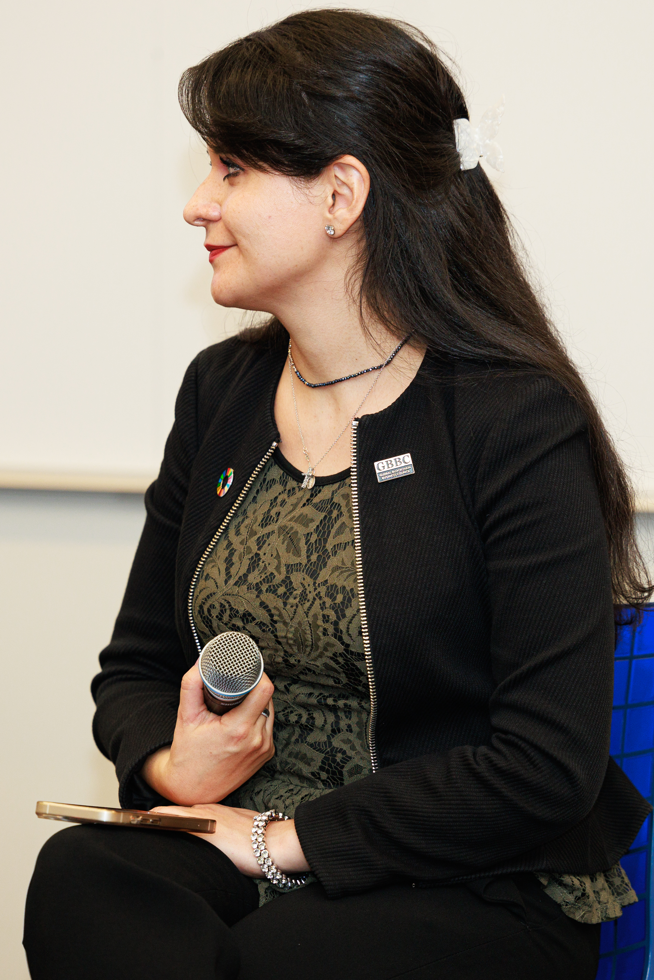 Sustainability Summit (September 2024) photo 118