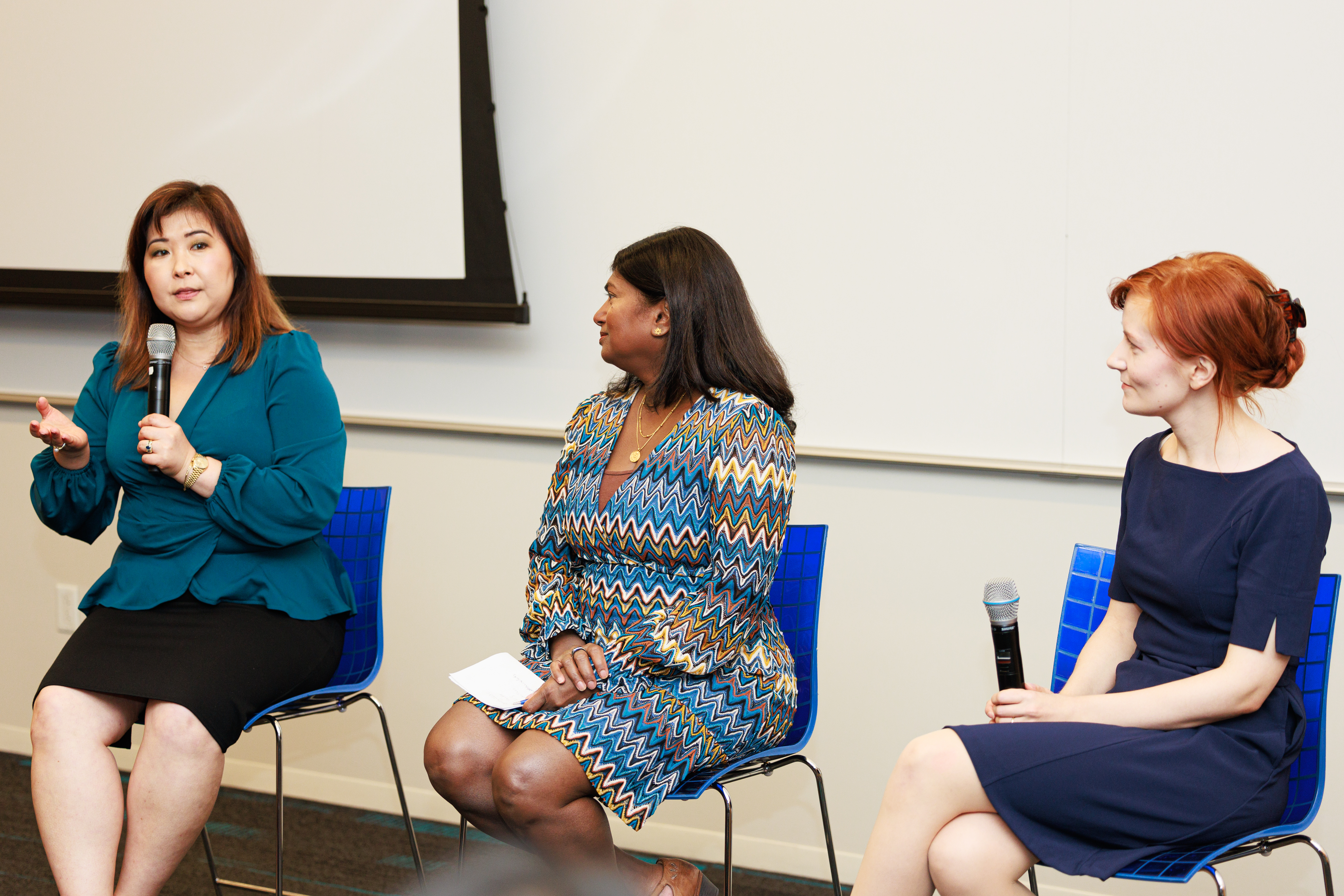 Sustainability Summit (September 2024) photo 87