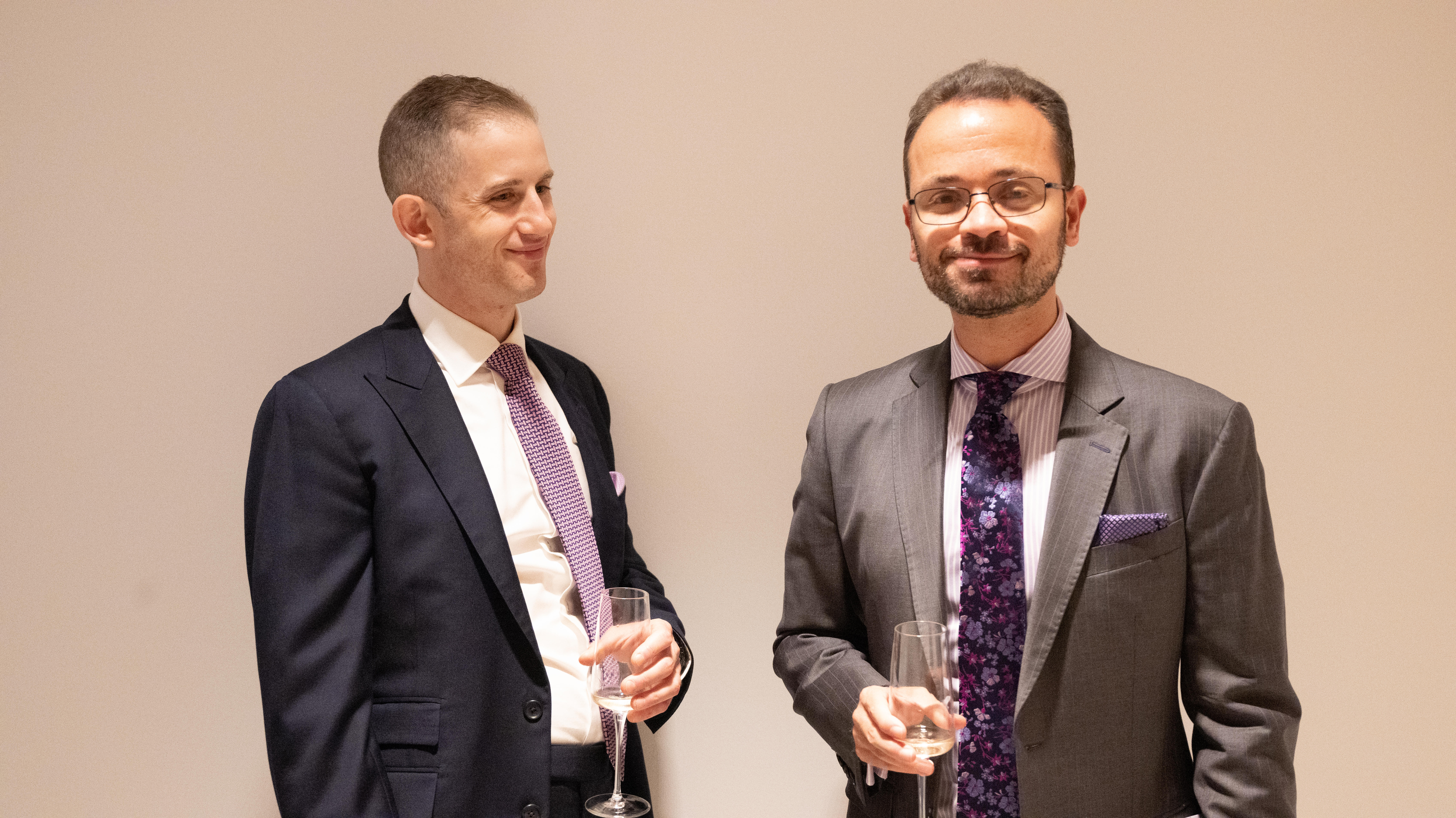 Blockchain Central UNGA (September 2022) photo 512