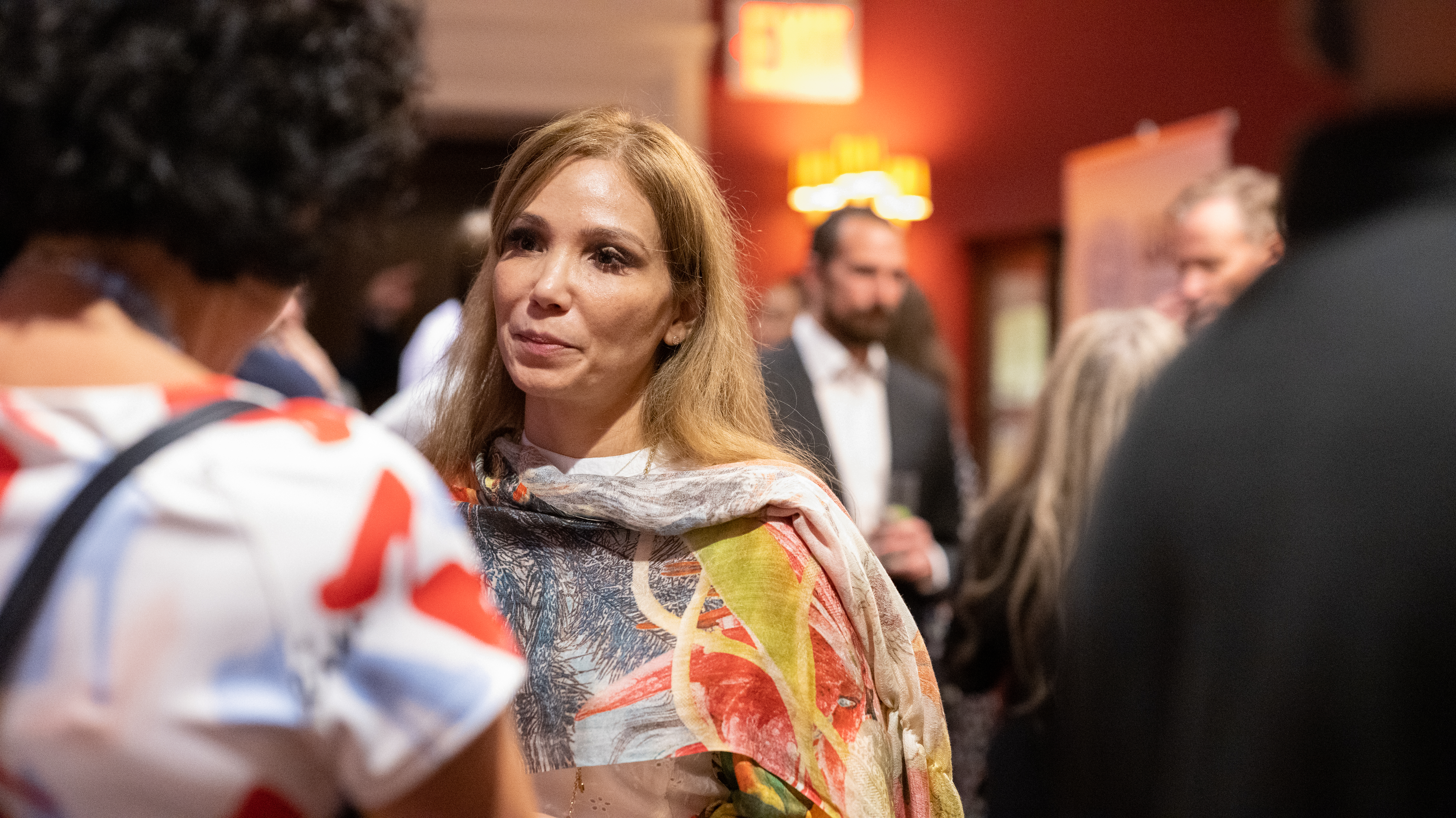 Blockchain Central UNGA (September 2022) photo 22