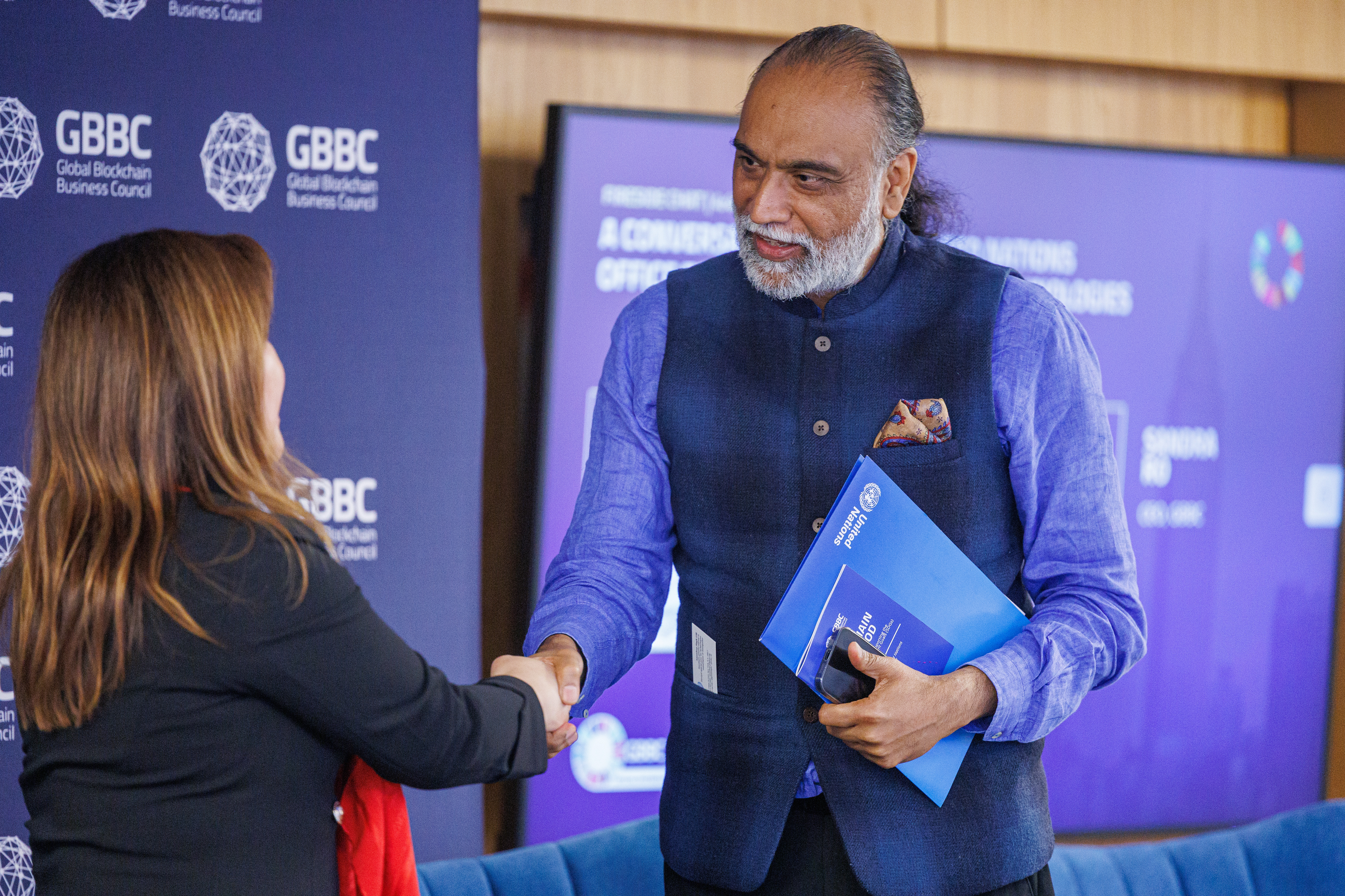 Blockchain Central UNGA (September 2026) photo 133