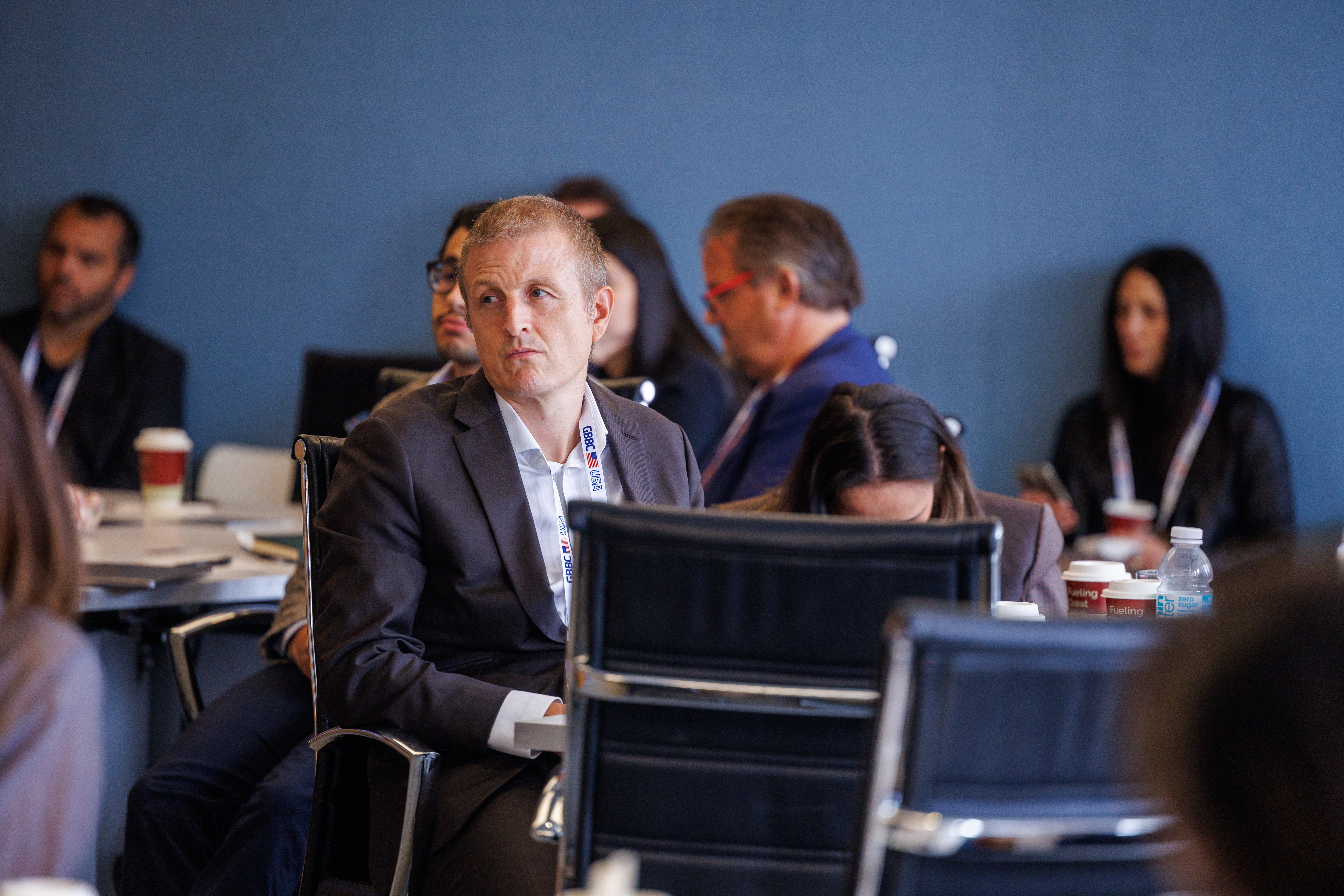 Blockchain Central UNGA (September 2026) photo 59
