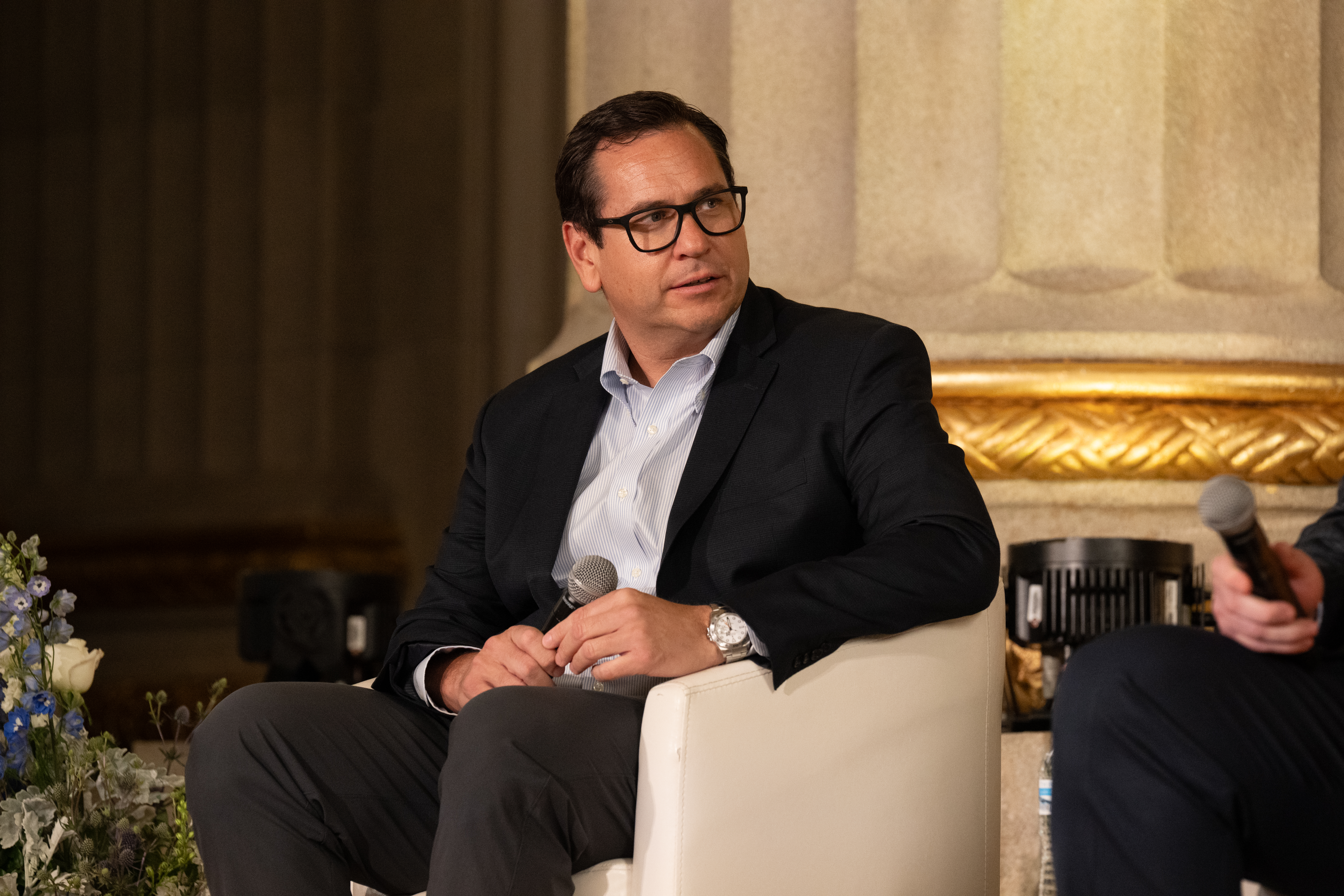 GBBC USA's Blockchain Central DC (June 2025) photo 896