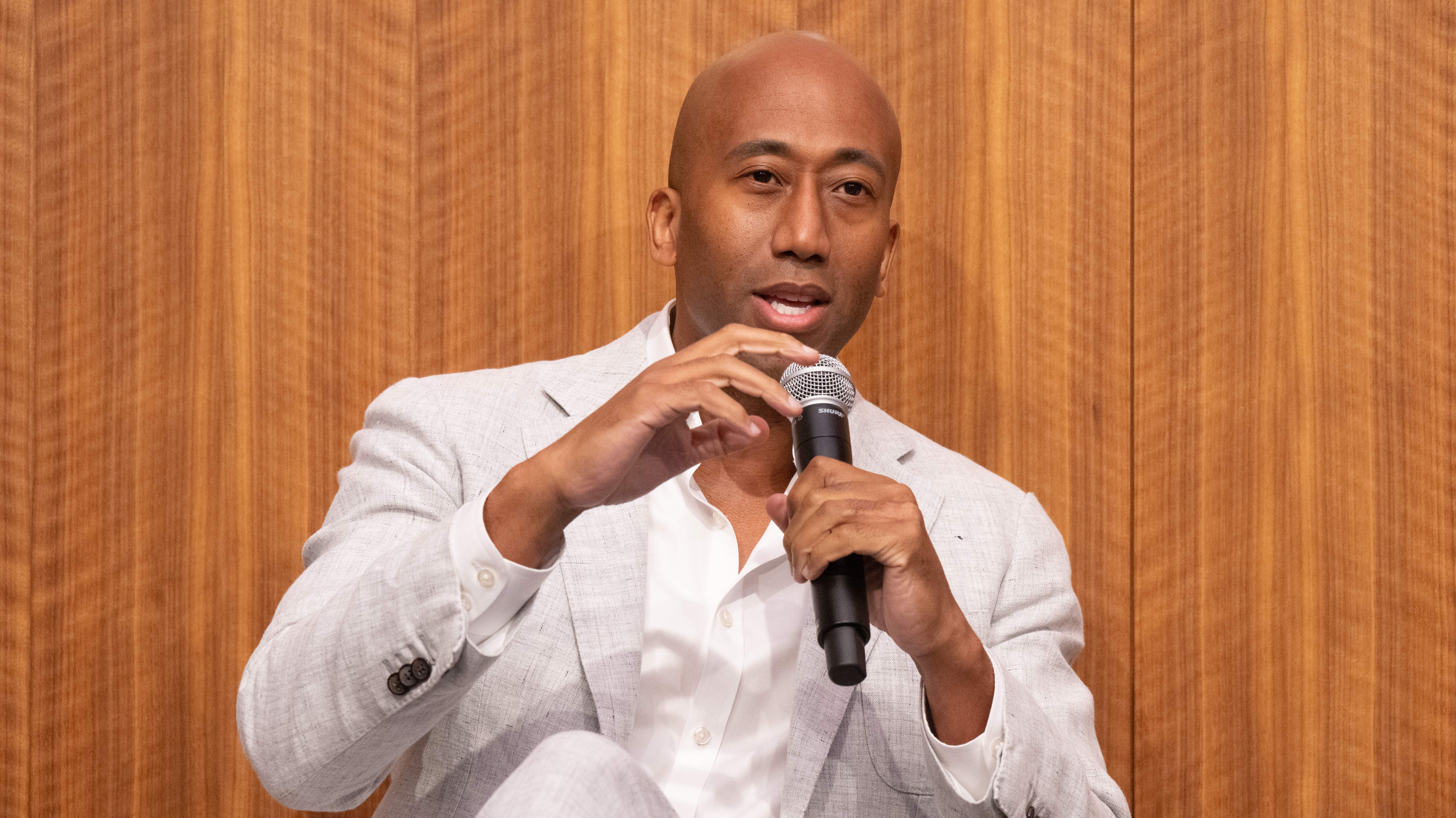 Blockchain Central UNGA (September 2022) photo 353