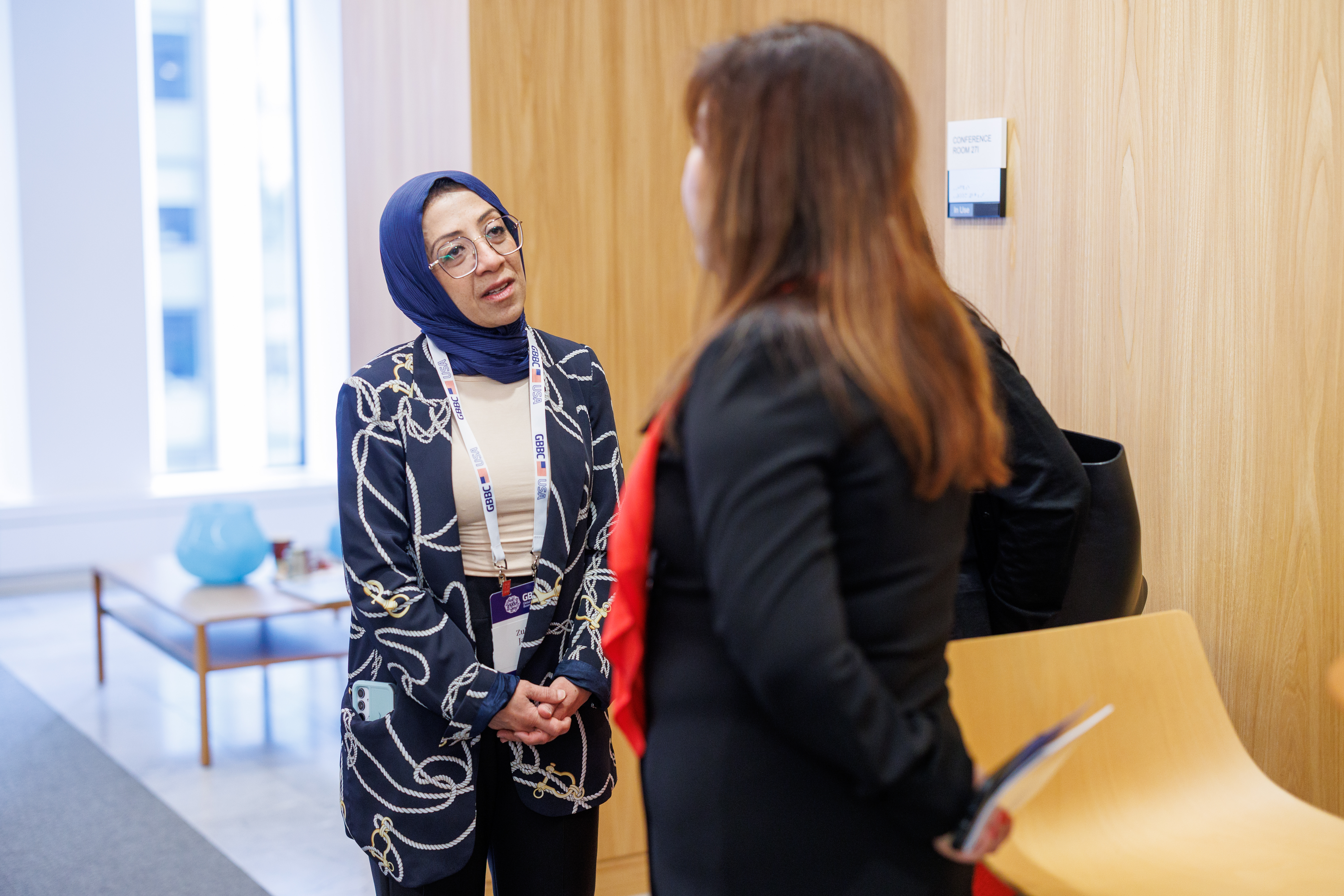 Blockchain Central UNGA (September 2026) photo 22