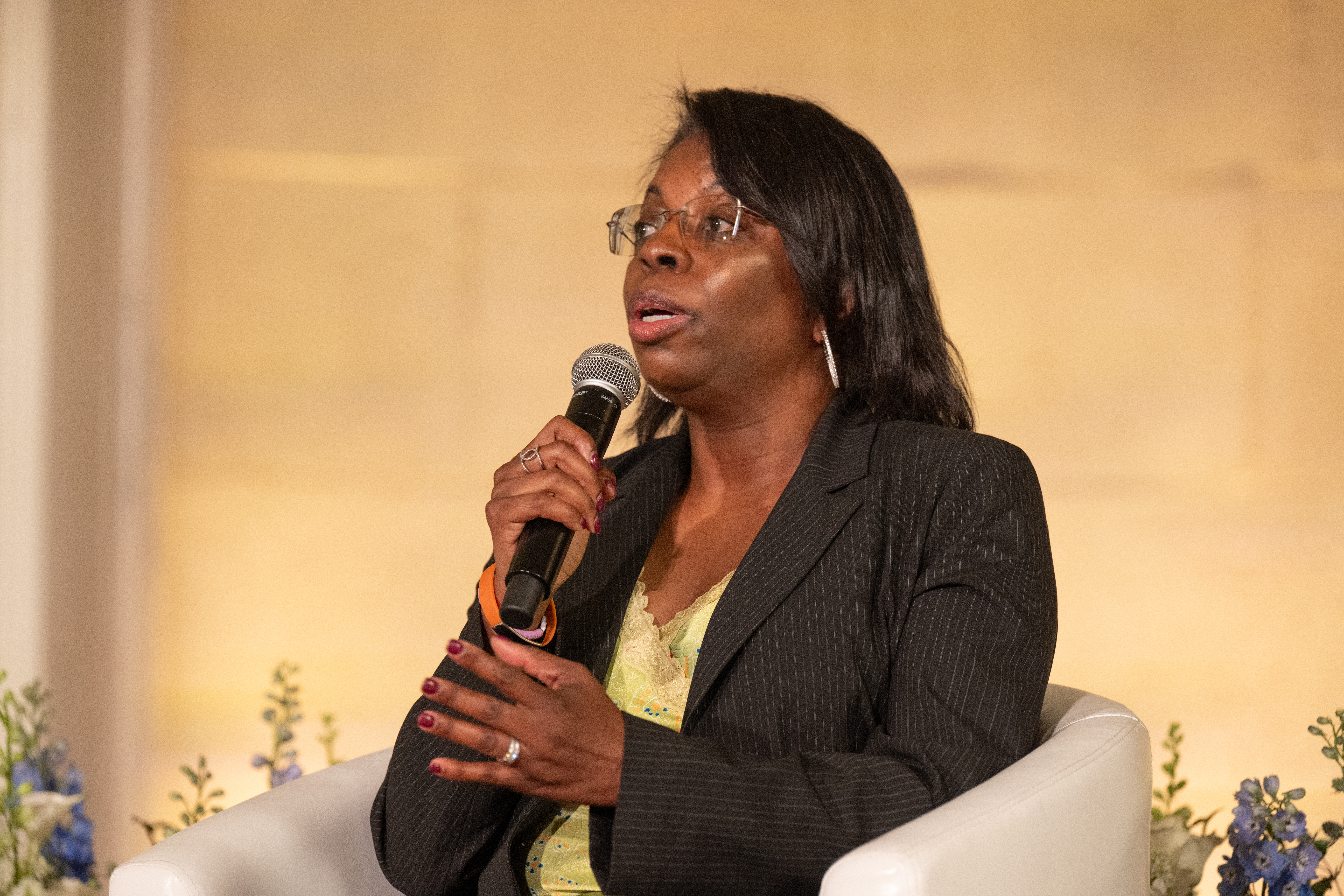 GBBC USA's Blockchain Central DC (June 2025) photo 911