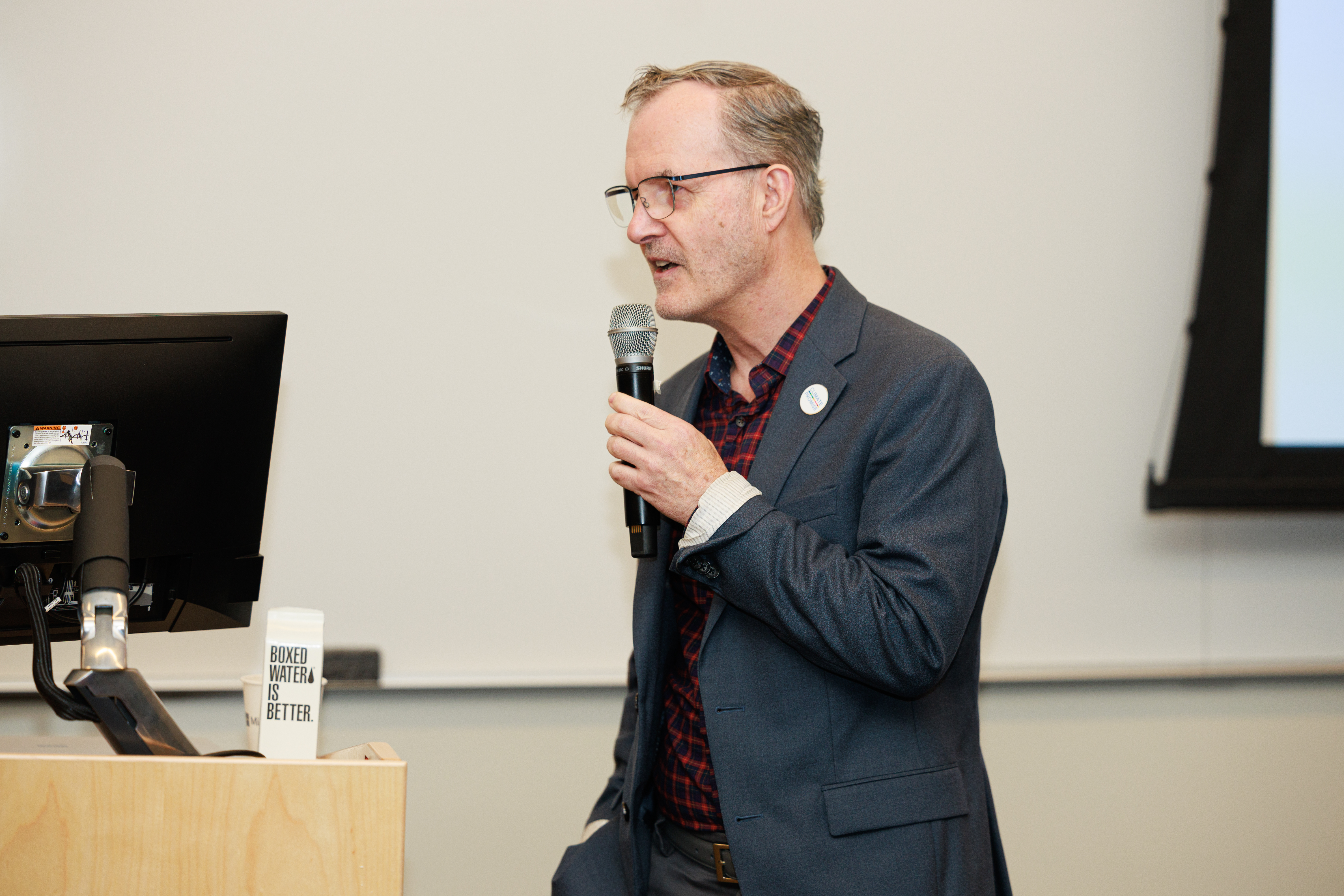 Sustainability Summit (September 2024) photo 141