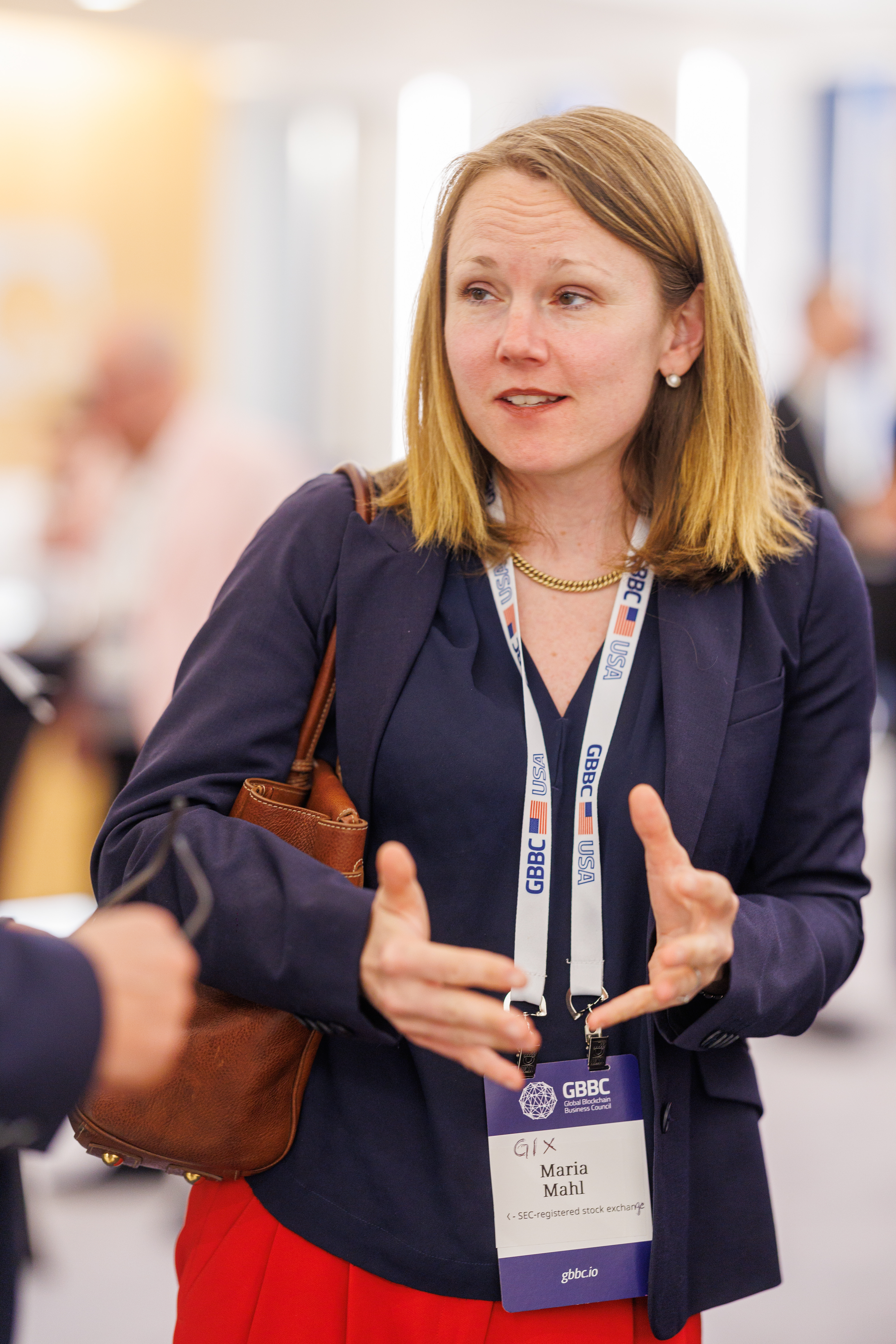 Blockchain Central UNGA (September 2026) photo 148