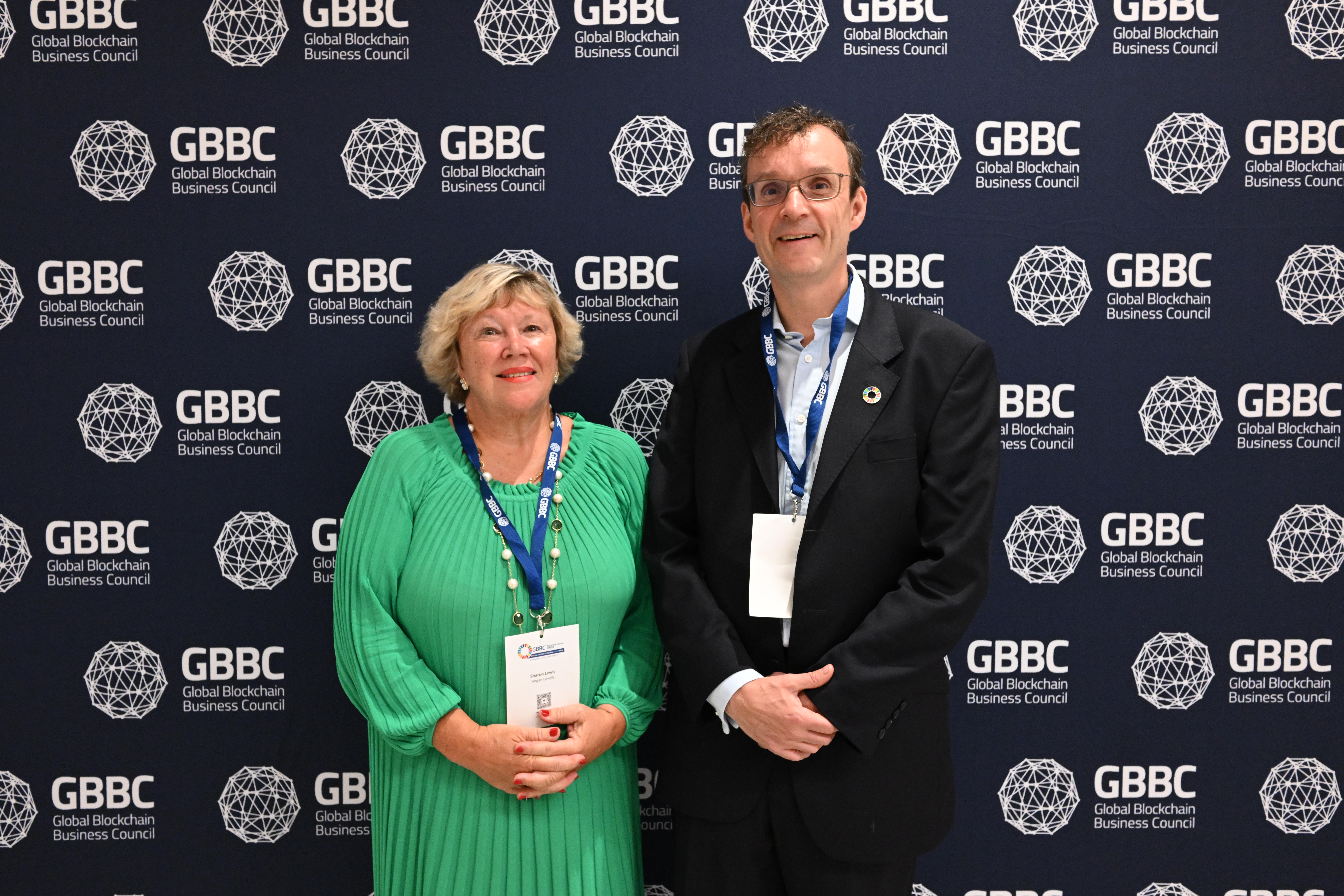 Blockchain Central UNGA (September 2023) photo 3