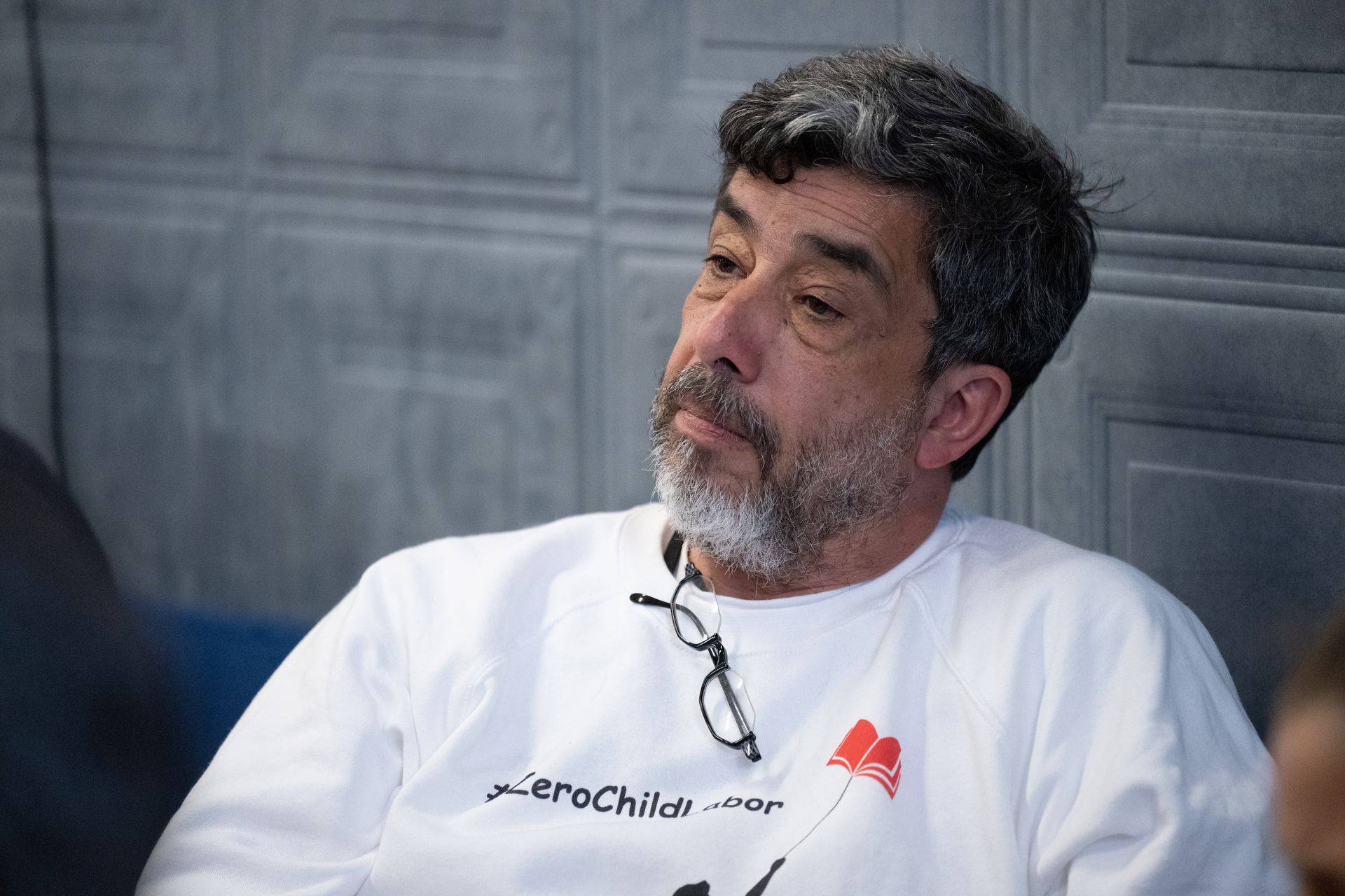 Blockchain Central Davos (January 2022) photo 520