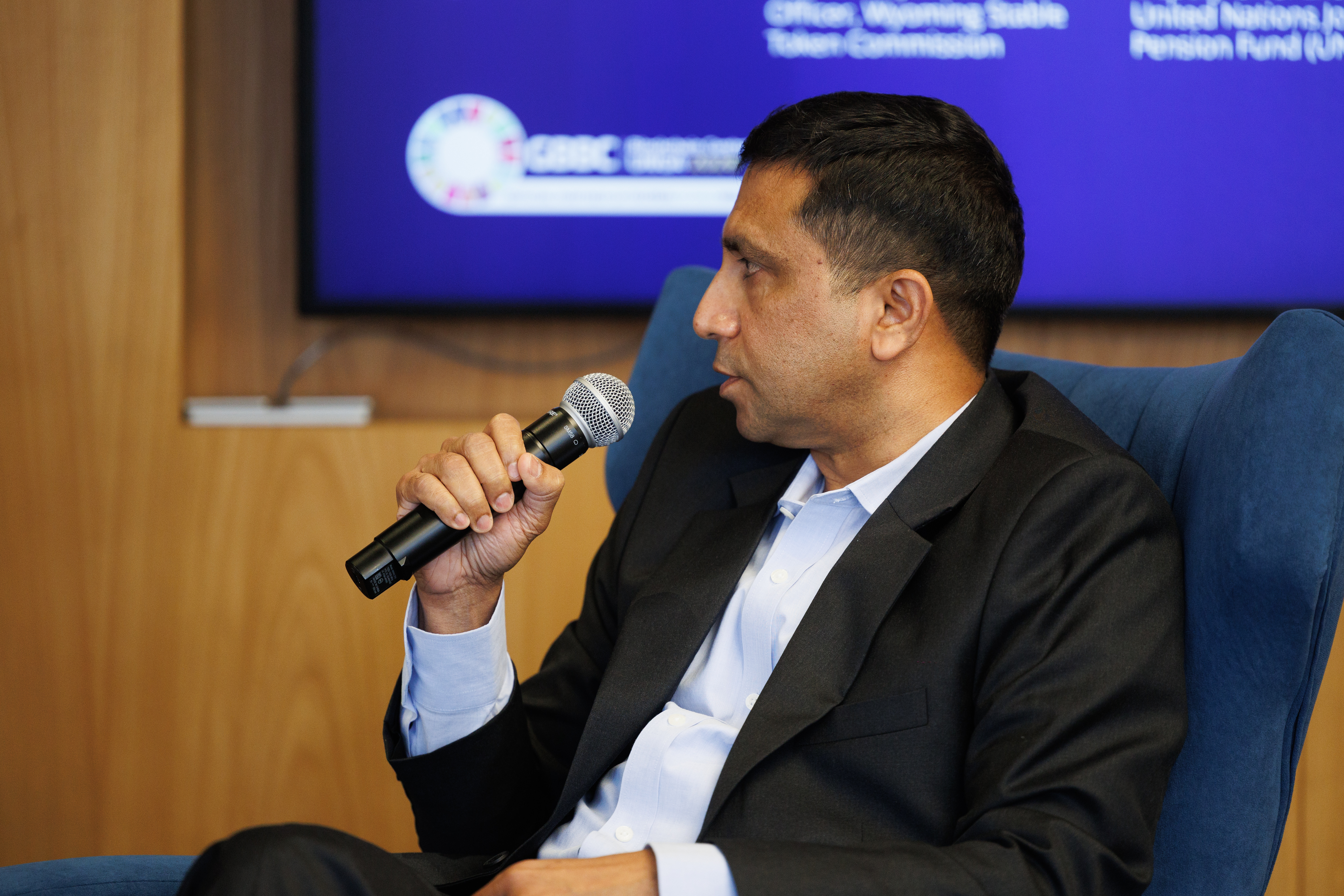 Blockchain Central UNGA (September 2026) photo 29