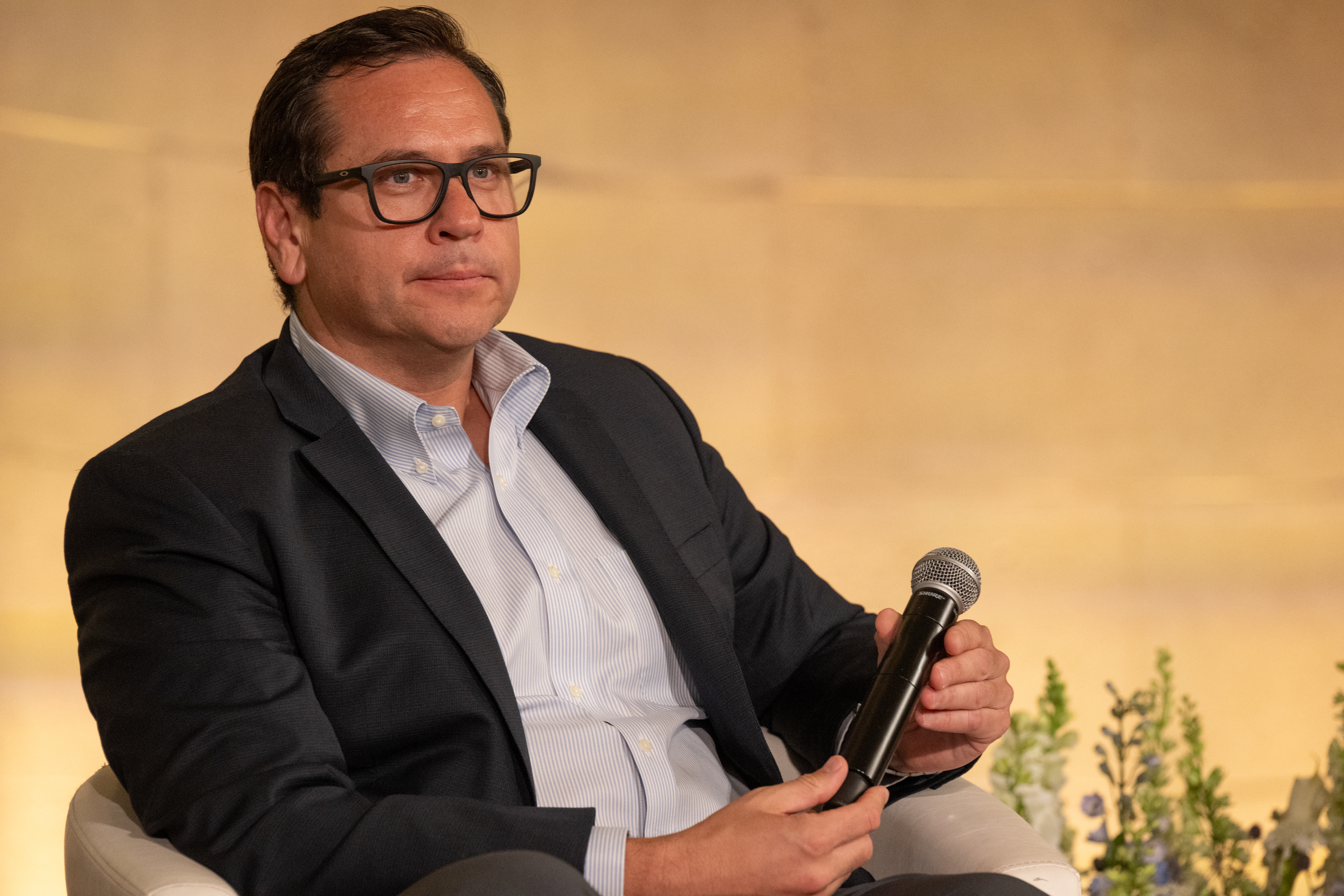 GBBC USA's Blockchain Central DC (June 2025) photo 935