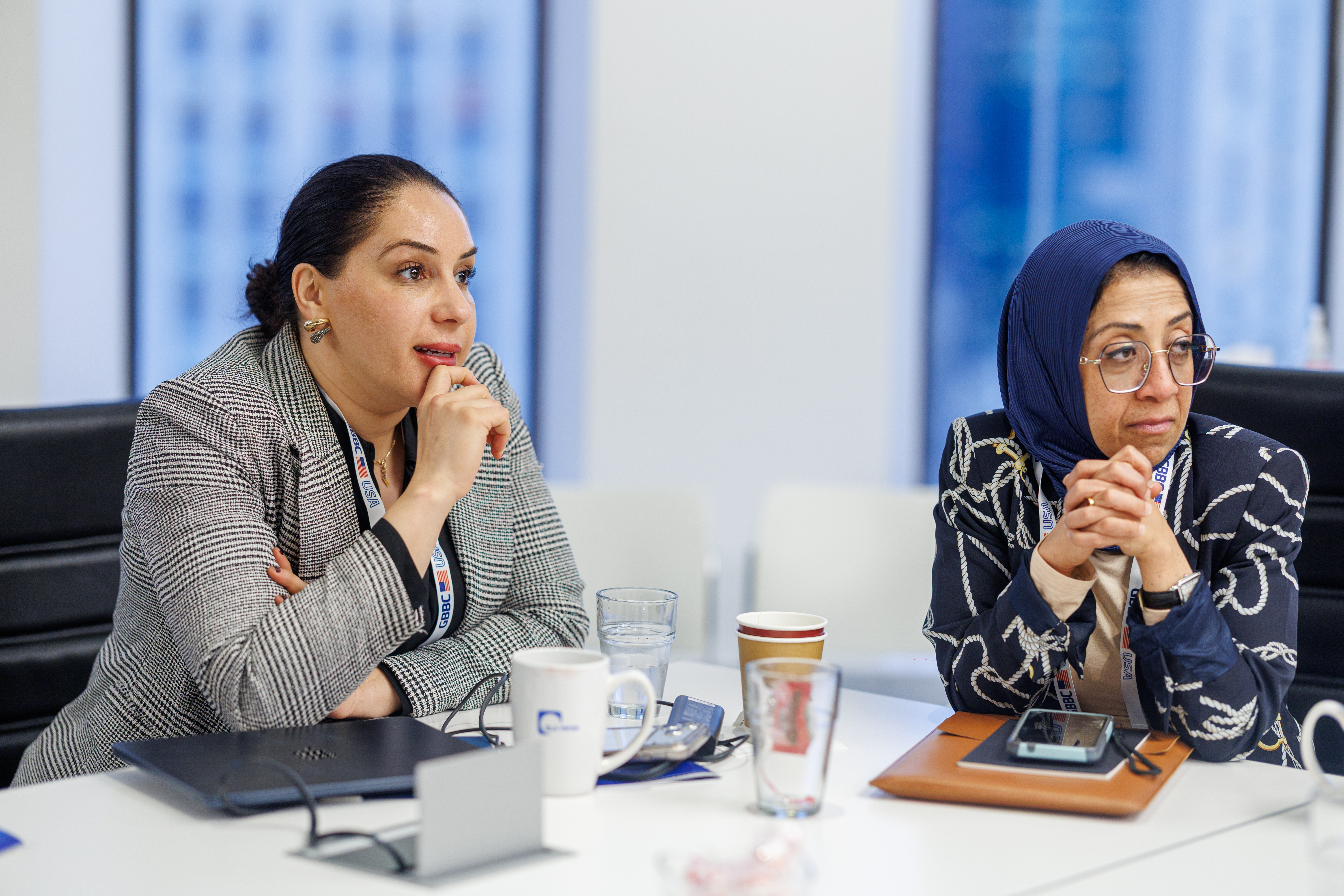 Blockchain Central UNGA (September 2026) photo 142