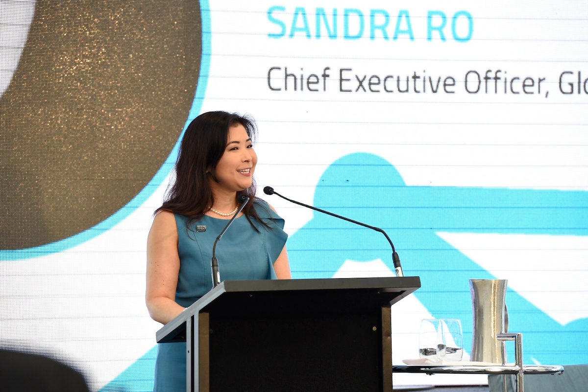 Blockchain Central Perth photo 2