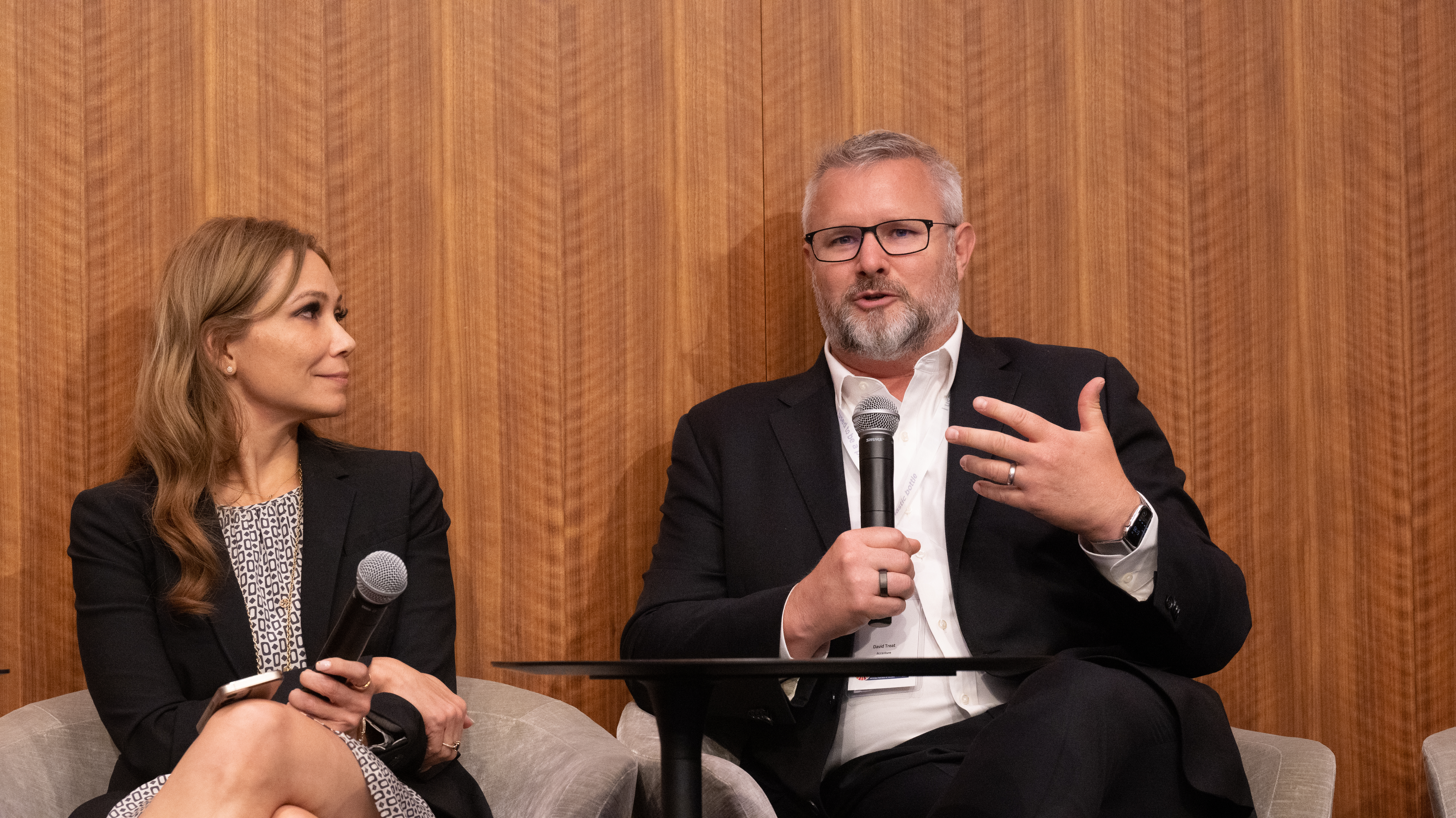 Blockchain Central UNGA (September 2022) photo 401
