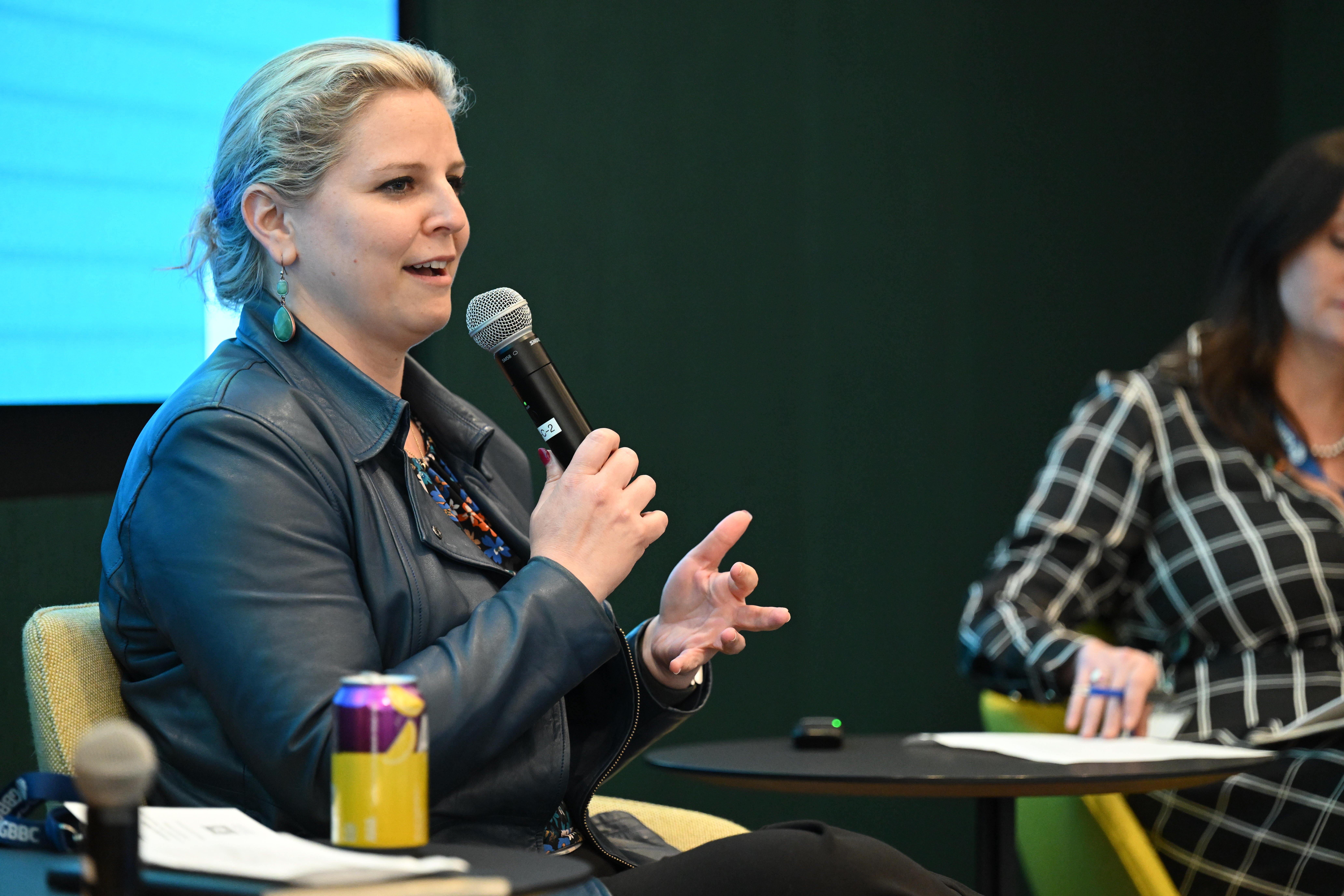 Blockchain Central UNGA (September 2023) photo 900