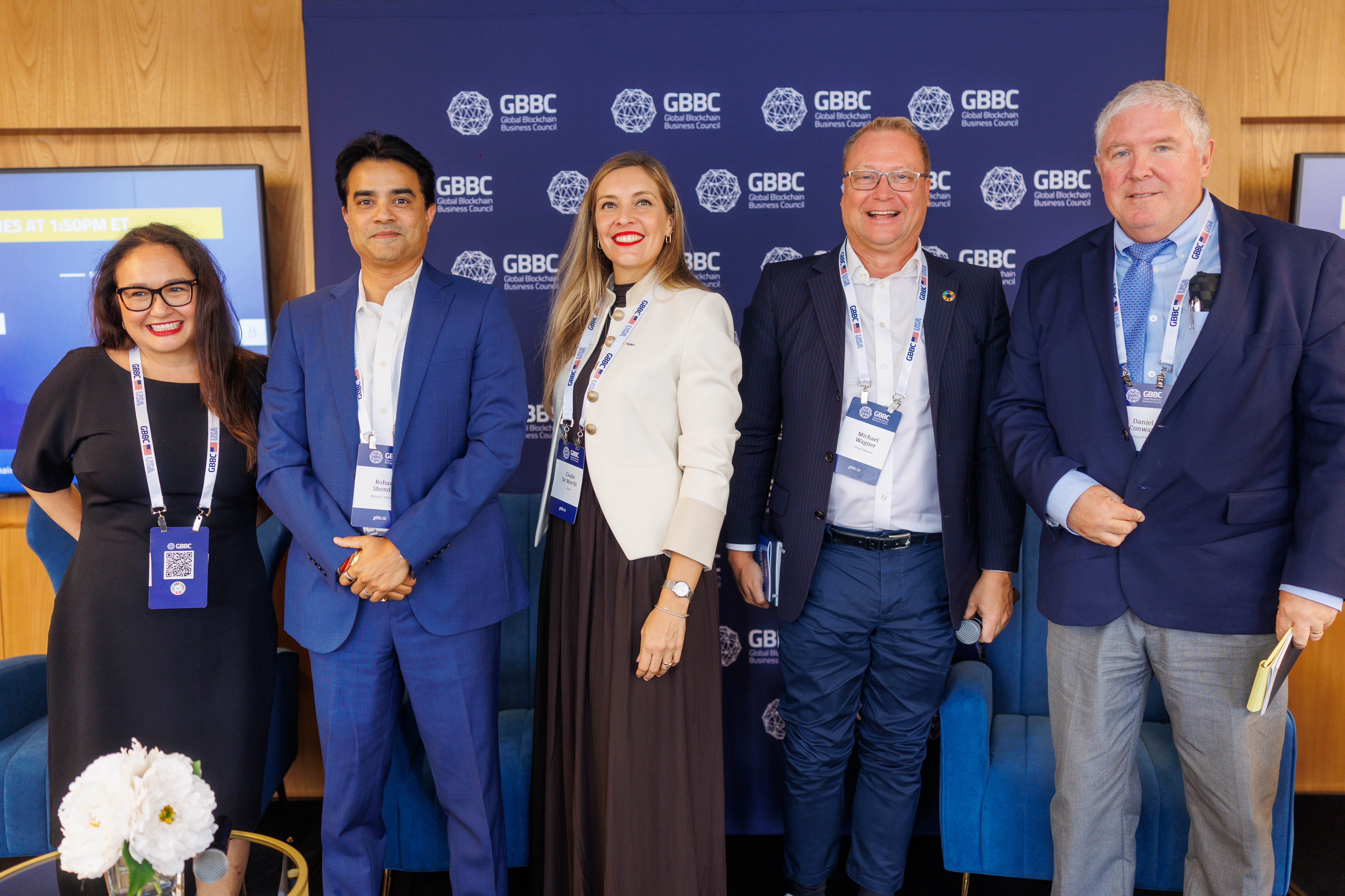 Blockchain Central UNGA (September 2026) photo 15