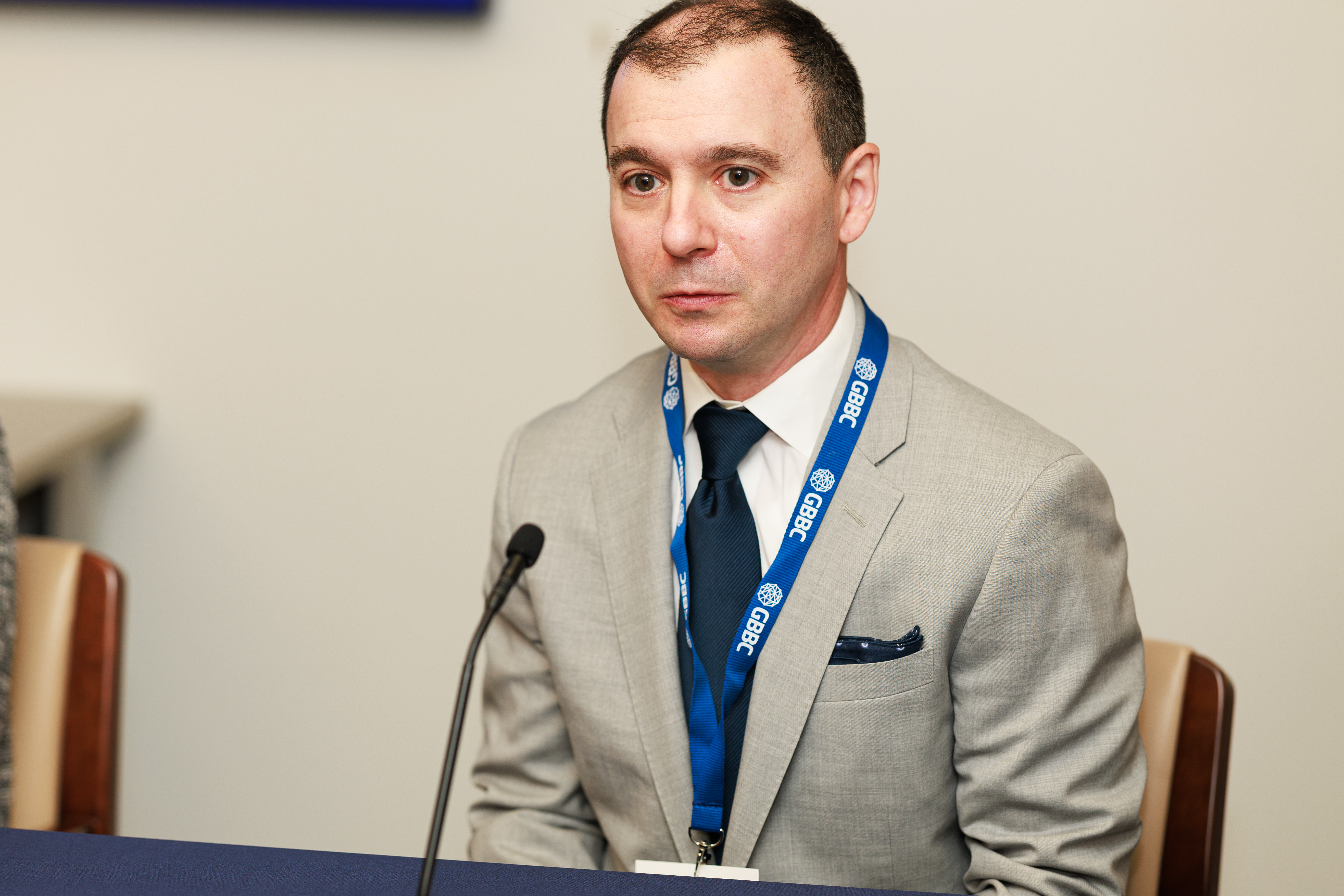 Blockchain Central UNGA (September 2024) photo 174