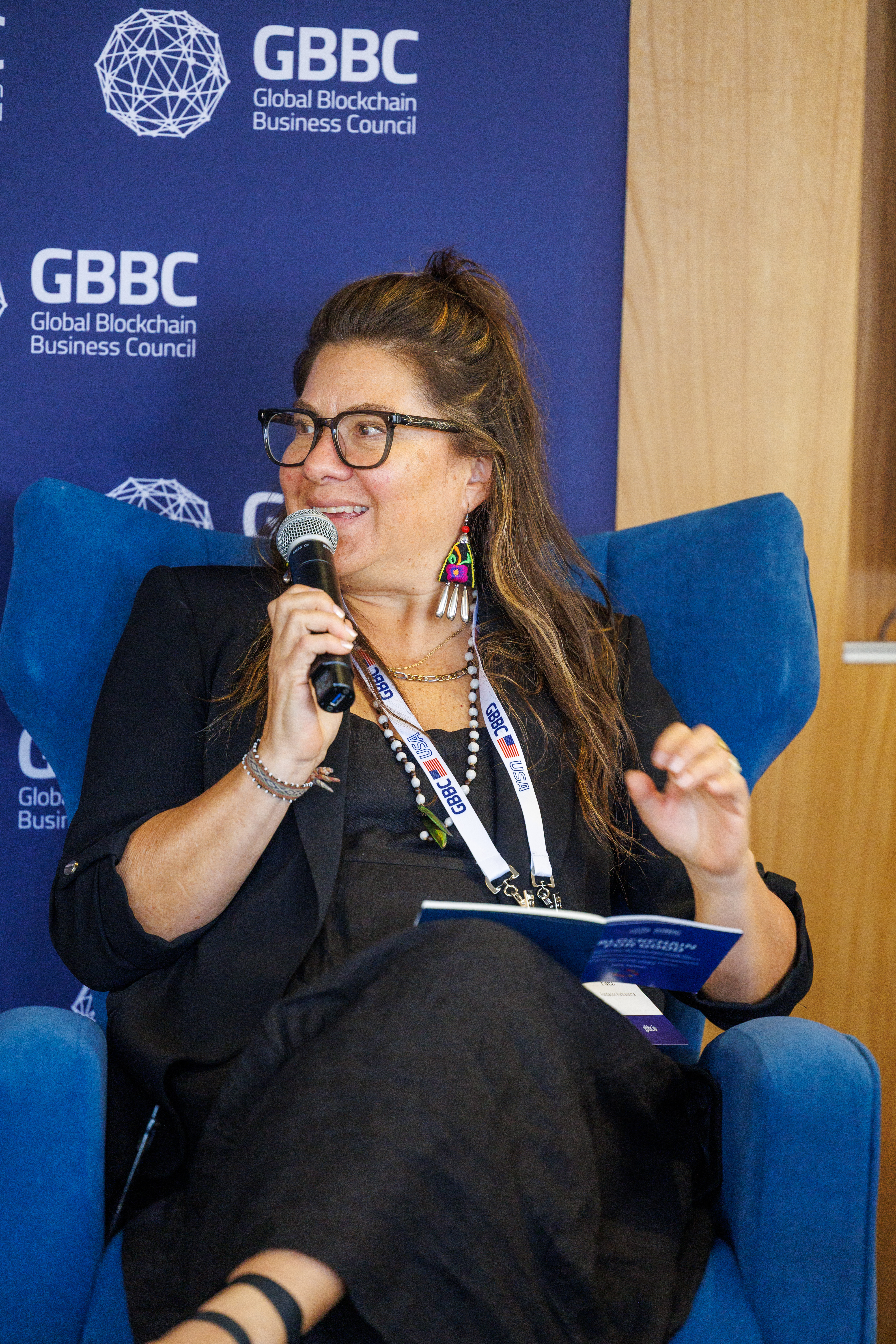 Blockchain Central UNGA (September 2026) photo 95