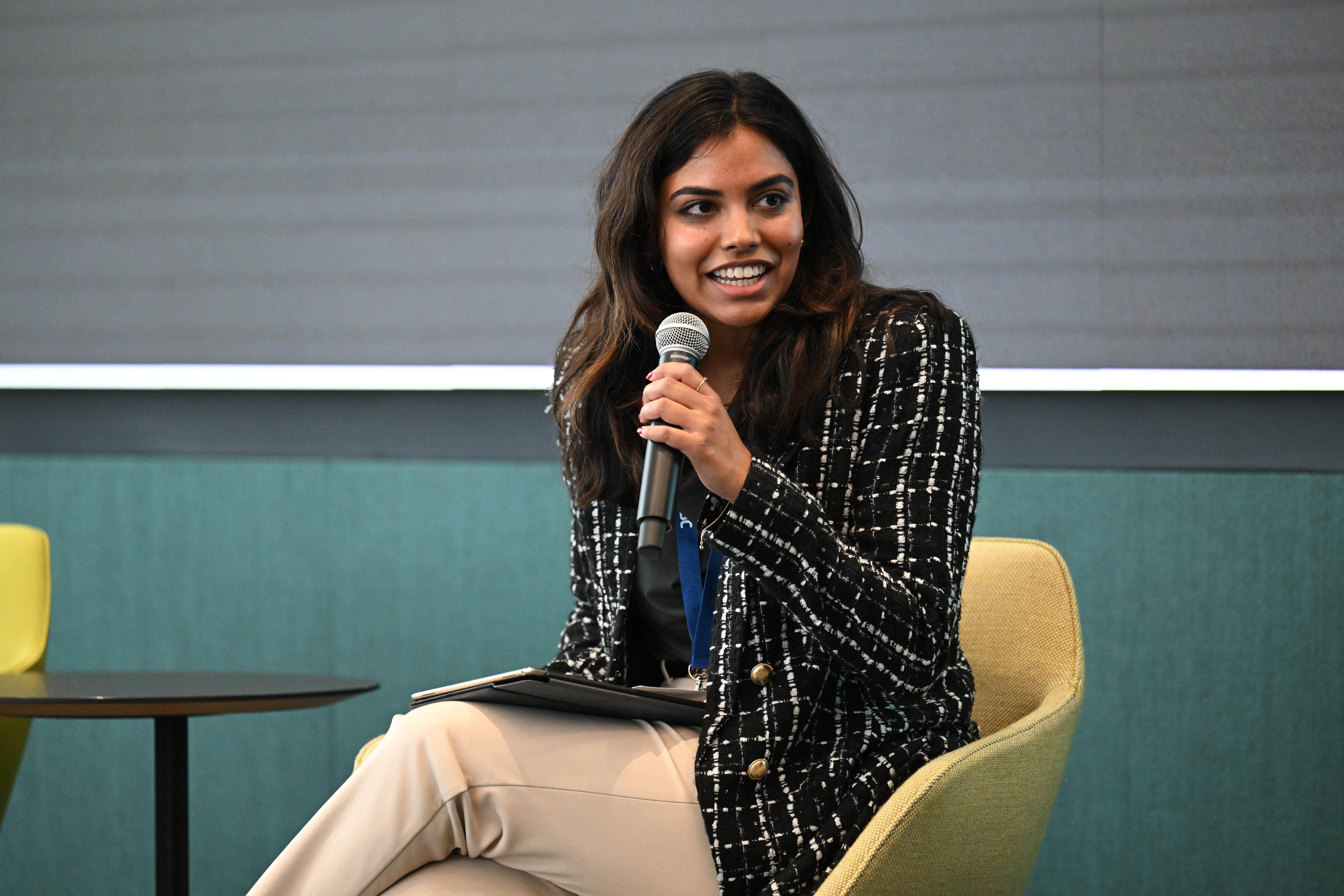 Blockchain Central UNGA (September 2023) photo 400