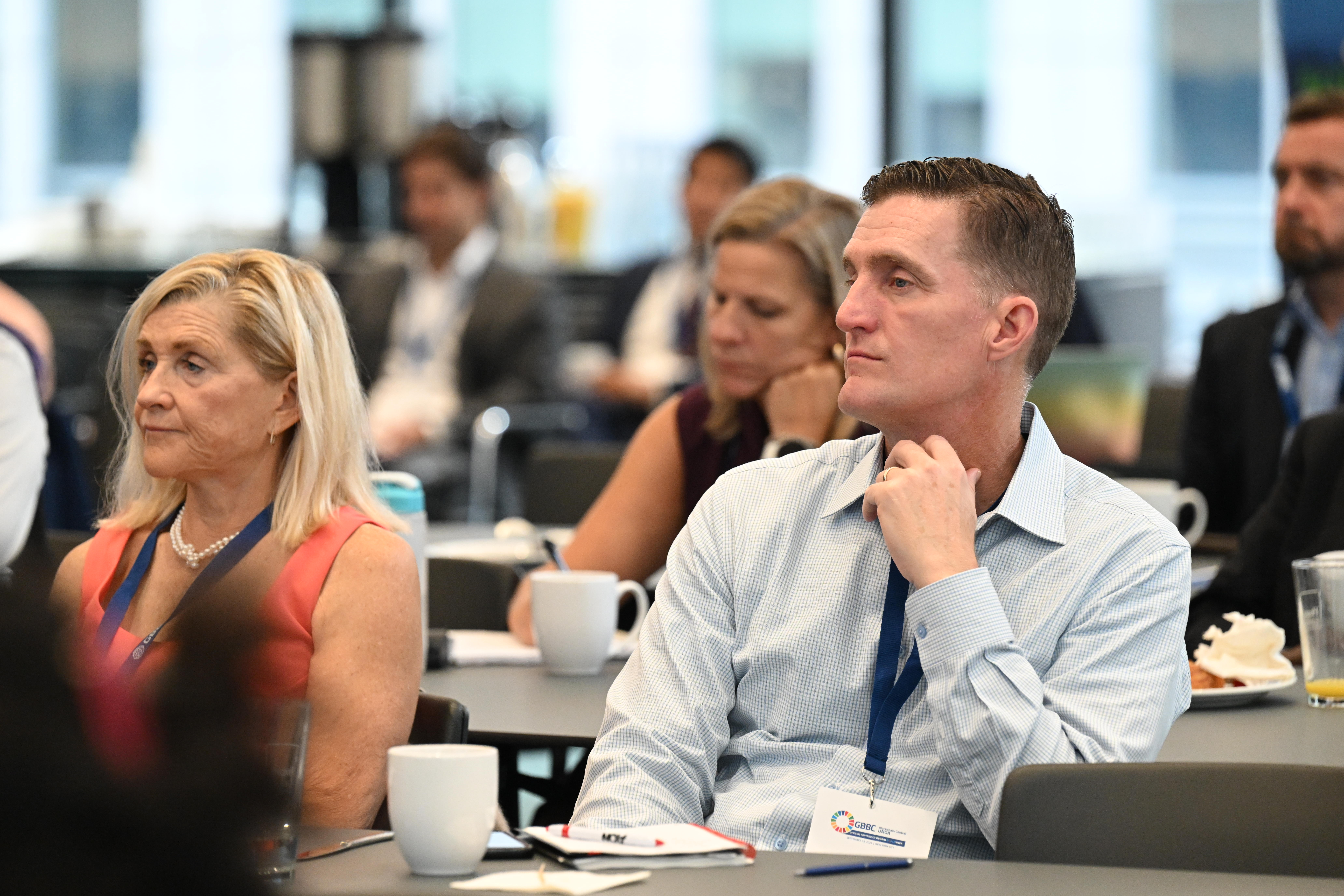 Blockchain Central UNGA (September 2023) photo 227