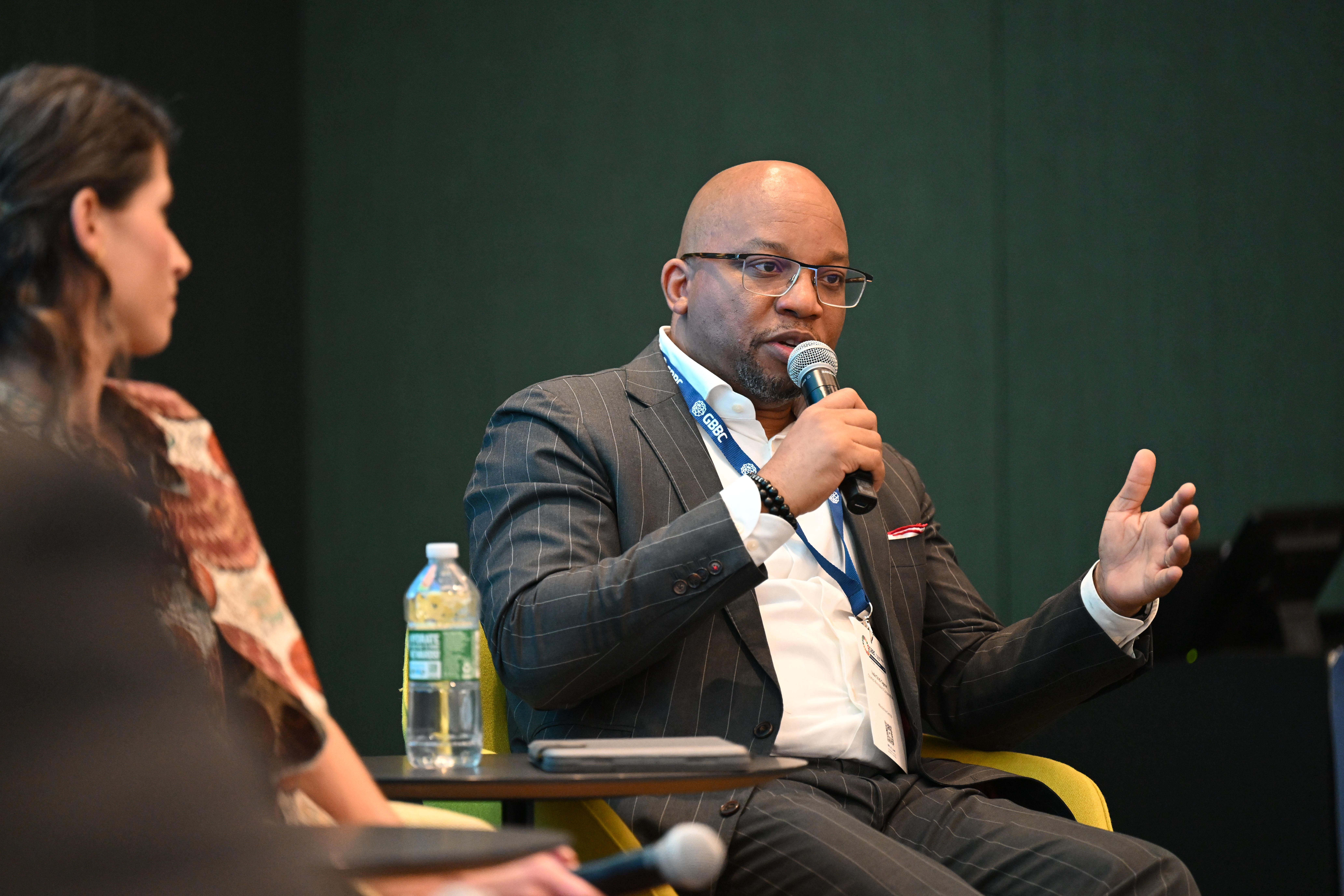 Blockchain Central UNGA (September 2023) photo 957