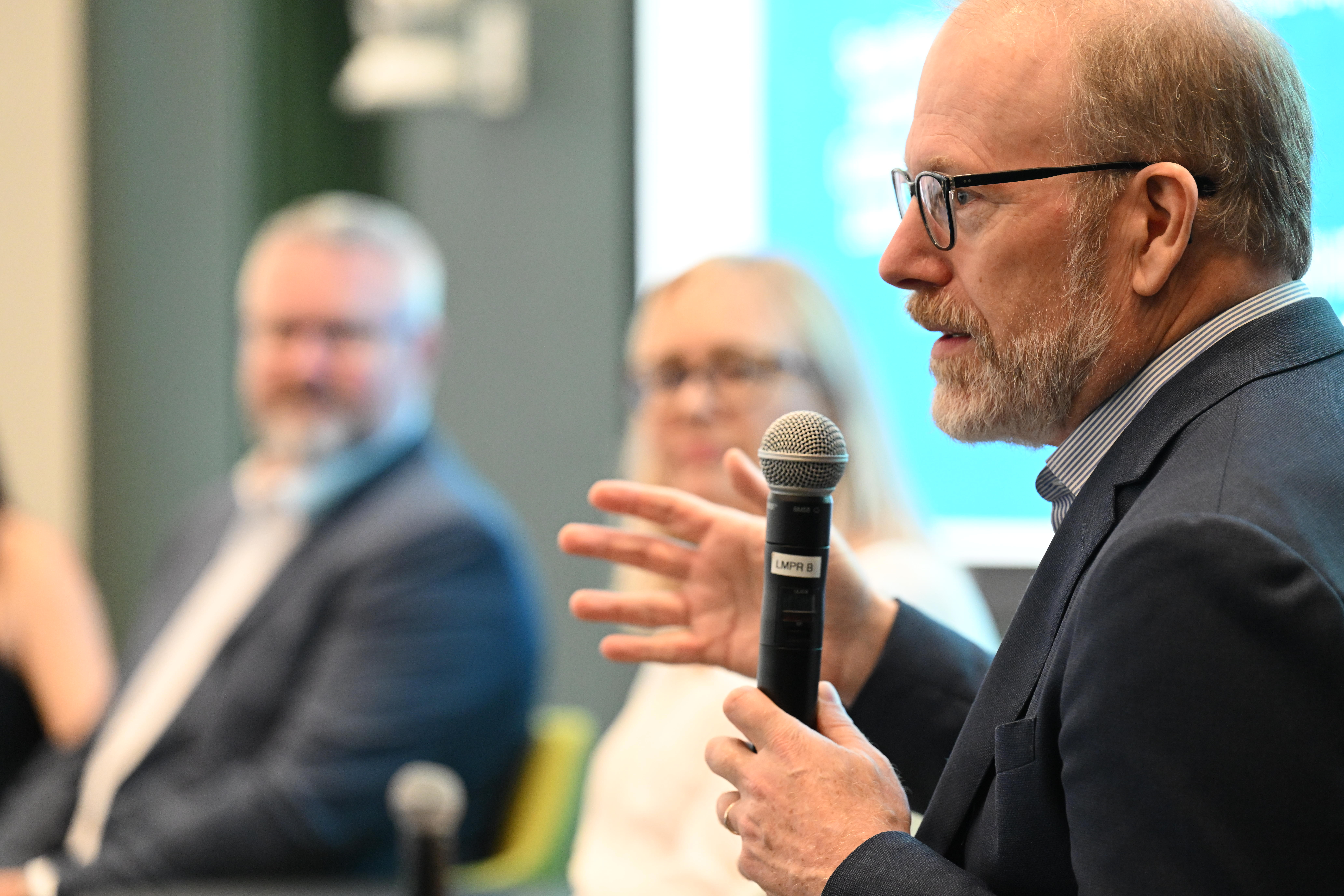 Blockchain Central UNGA (September 2023) photo 252