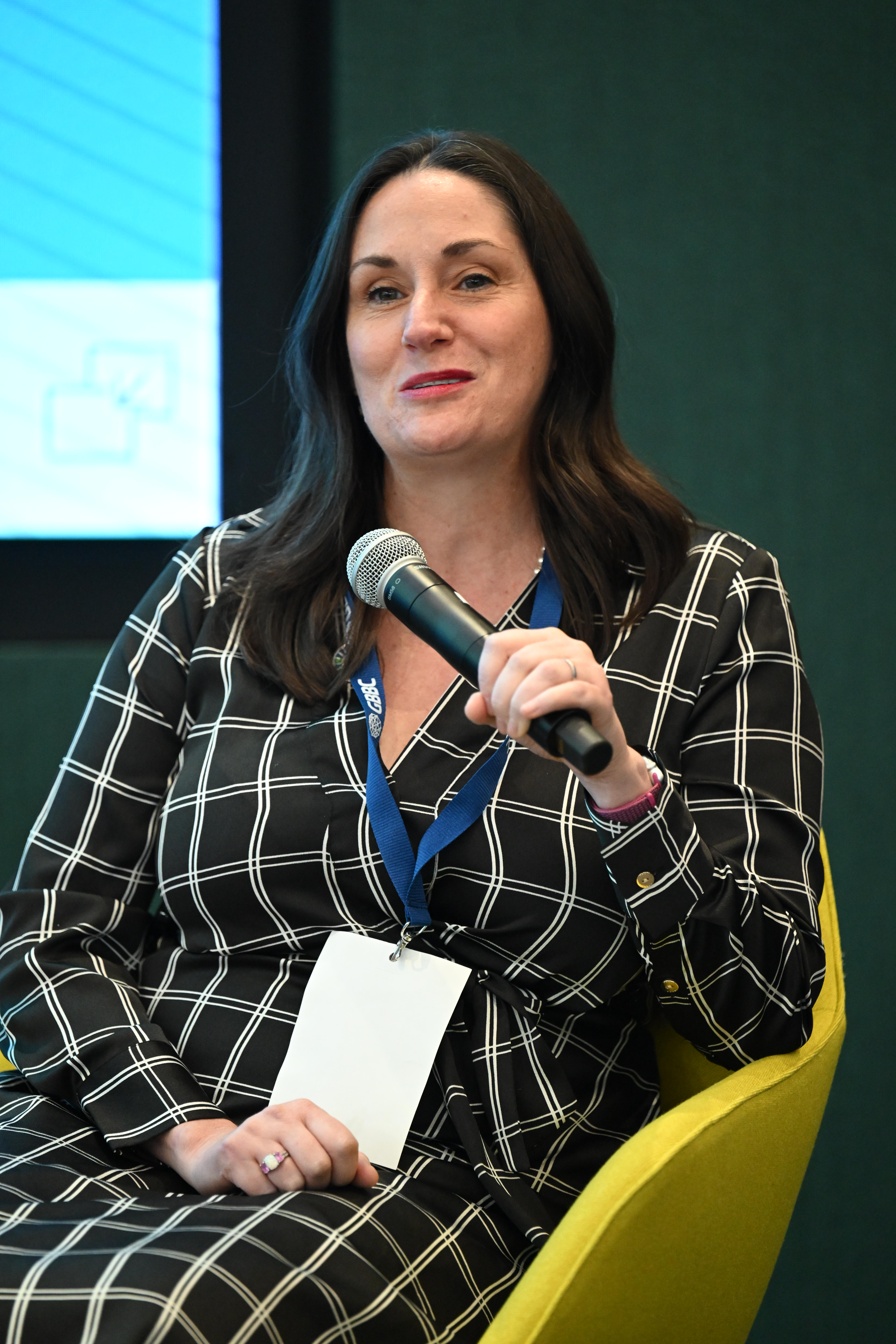 Blockchain Central UNGA (September 2023) photo 888