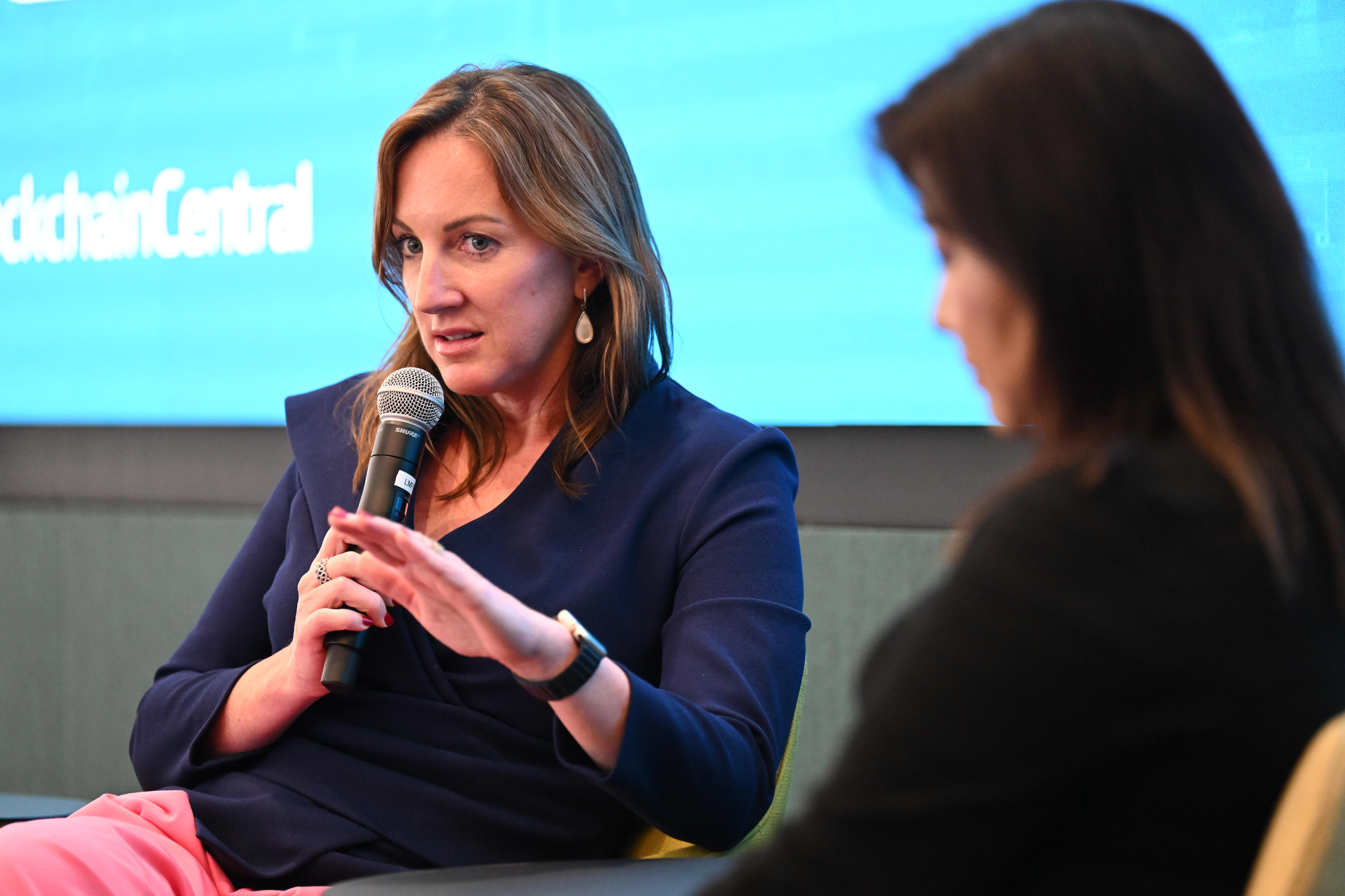Blockchain Central UNGA (September 2023) photo 600